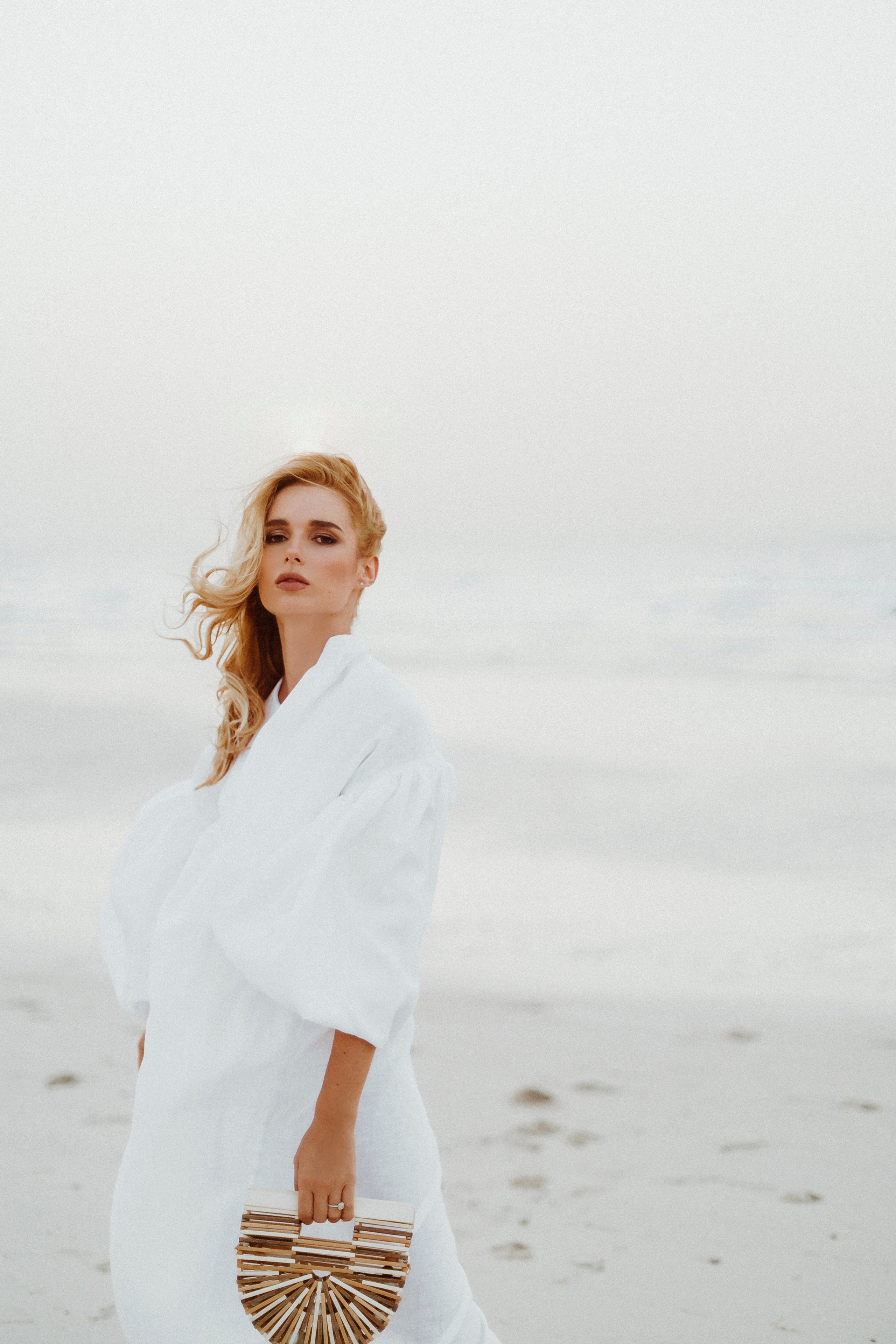 FRIIDA loungewear (Dubai). Фотограф в Москве и Санкт-Петербурге Дарина