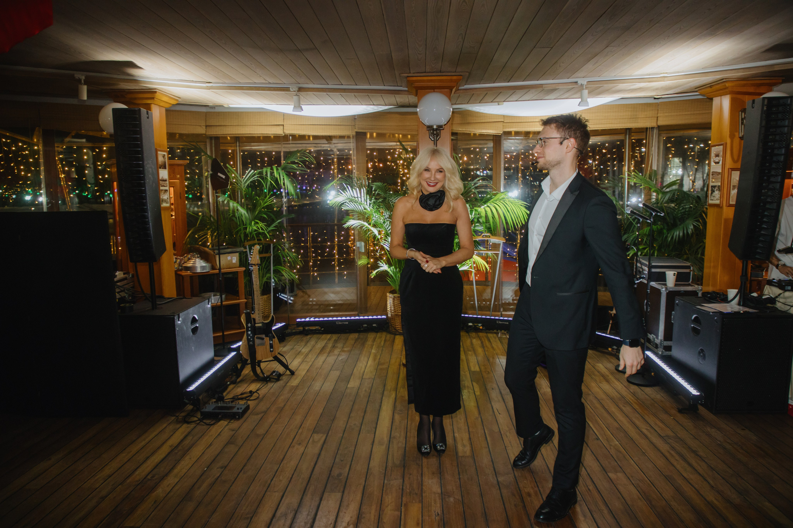 РРК. Фотограф в Москве и Санкт-Петербурге Дарина