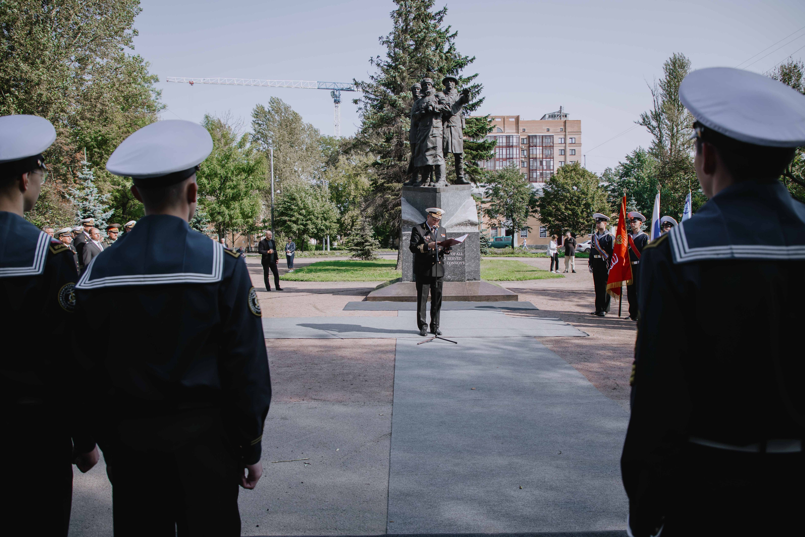 Мероприятия с депутатом Государственной Думы (Санкт-Петербург). Фотограф в Москве и Санкт-Петербурге Дарина