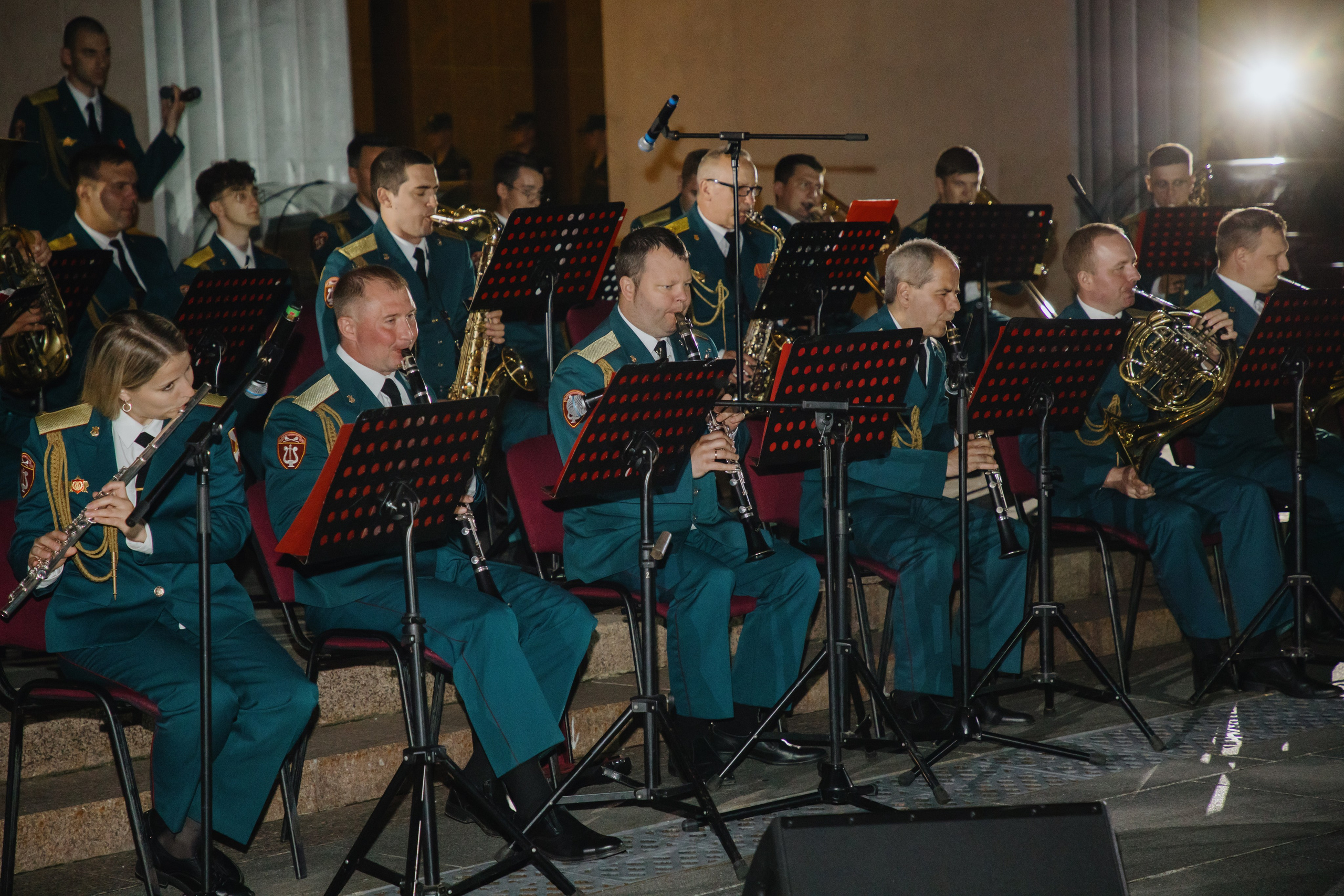 Свеча памяти (Москва). Фотограф в Москве и Санкт-Петербурге Дарина