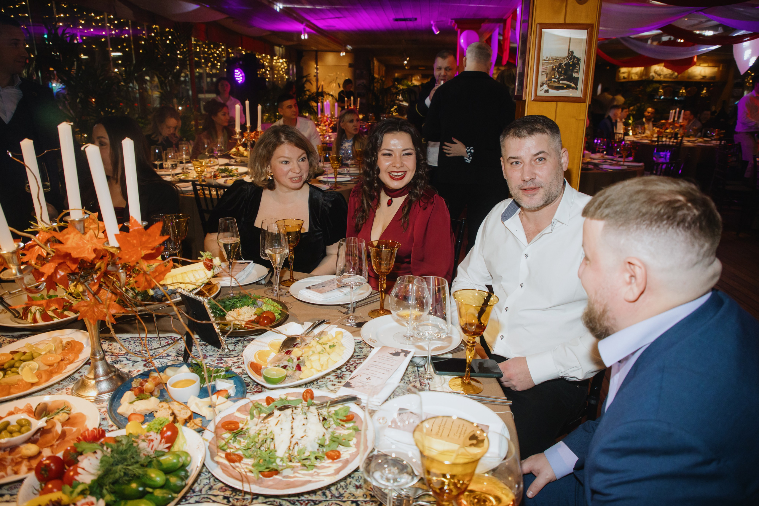 РРК. Фотограф в Москве и Санкт-Петербурге Дарина