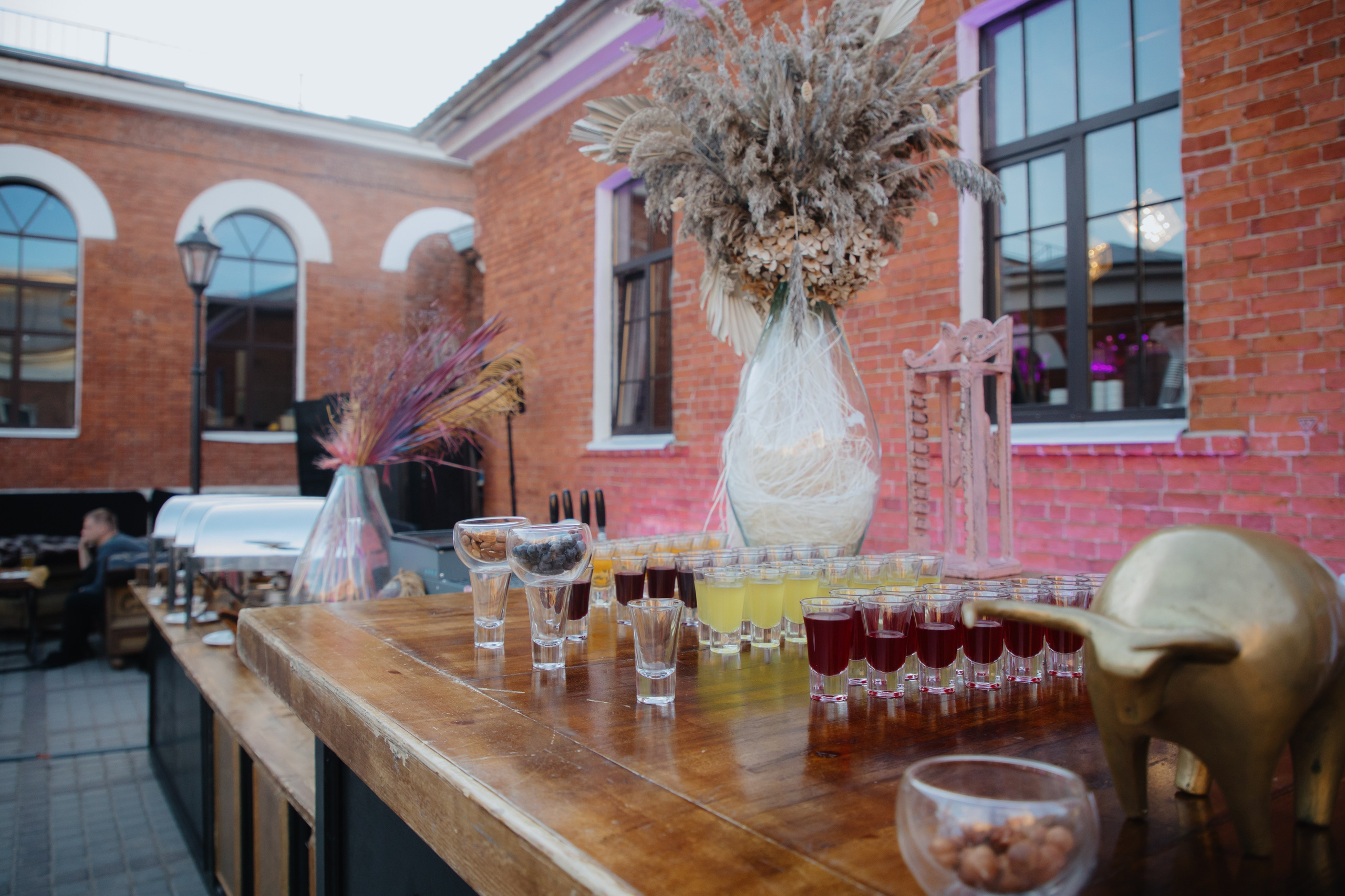 Компания Теле 2. Фотограф в Москве и Санкт-Петербурге Дарина