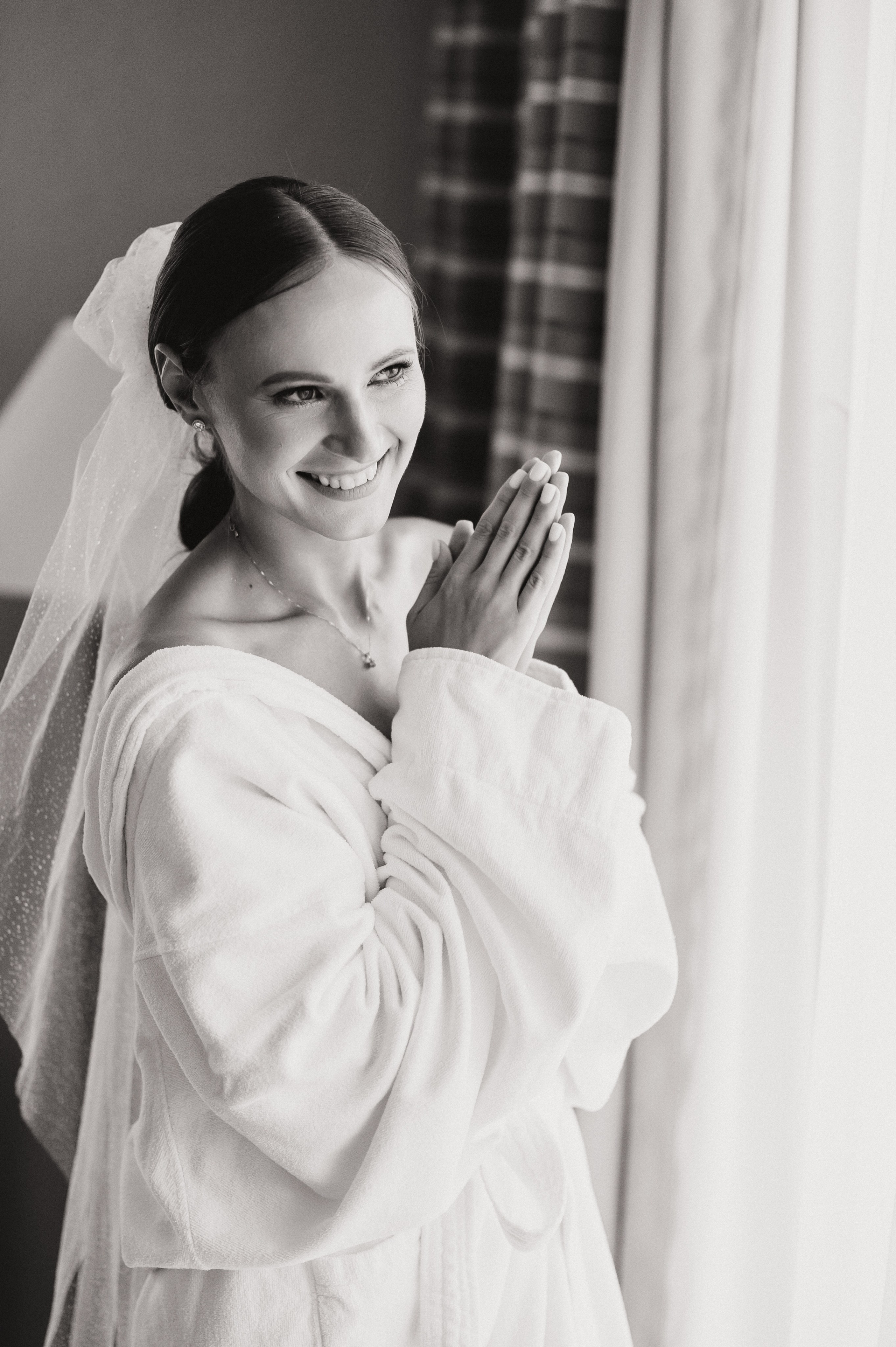 Елена и Денис (Абу Даби). Фотограф в Москве и Санкт-Петербурге Дарина