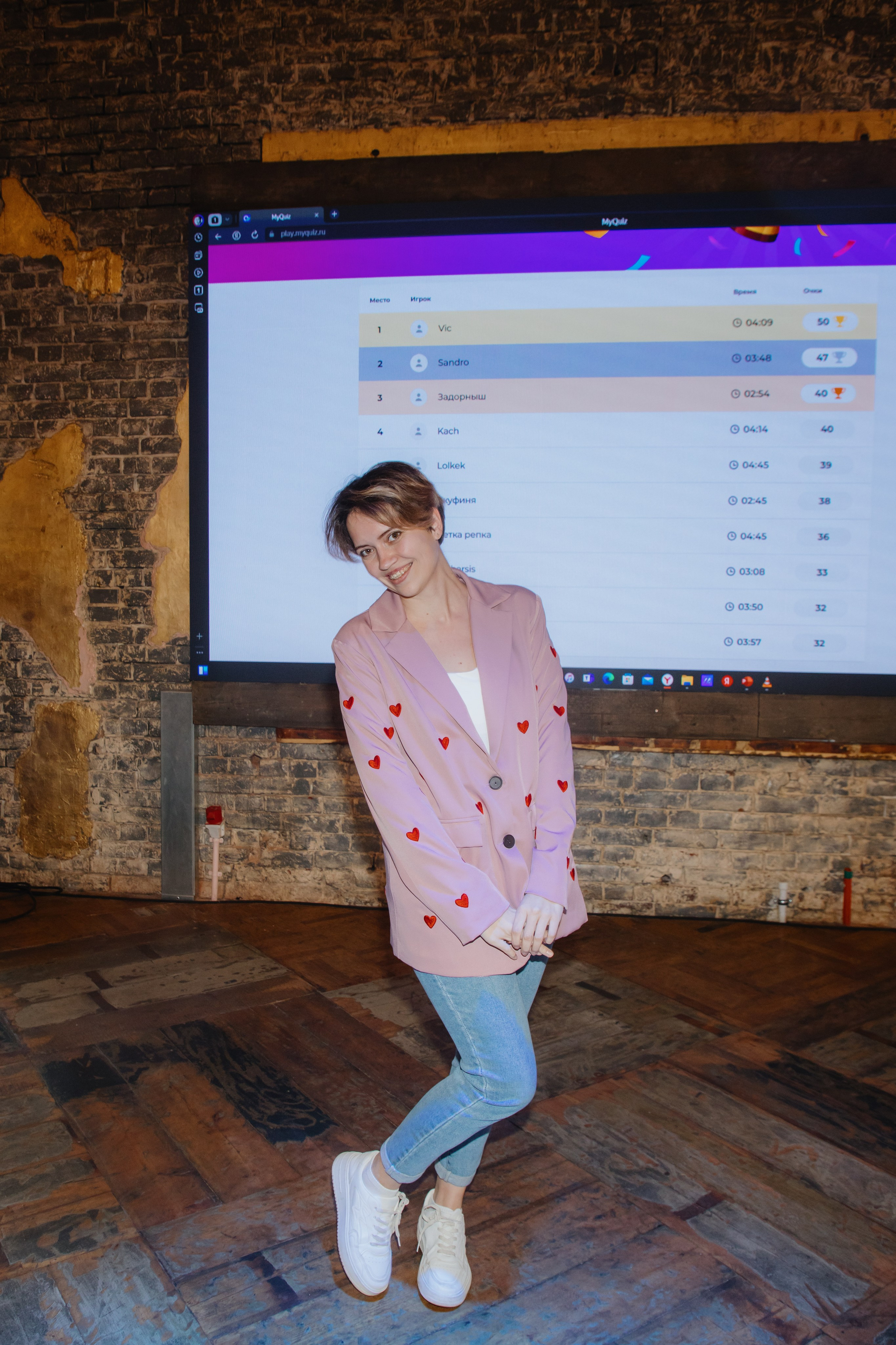 Компания Теле 2. Фотограф в Москве и Санкт-Петербурге Дарина