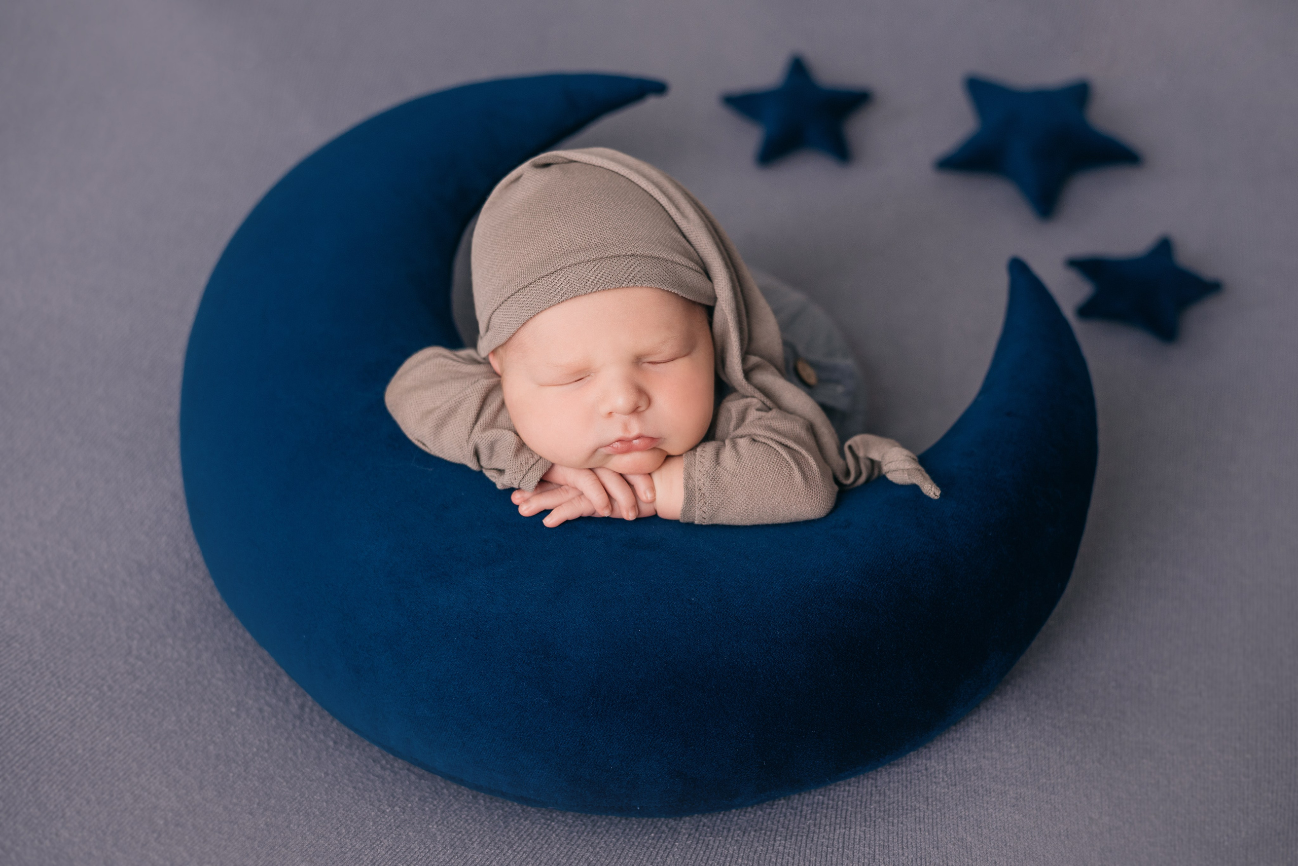 Ярослав. Фотограф новорожденных Белгород