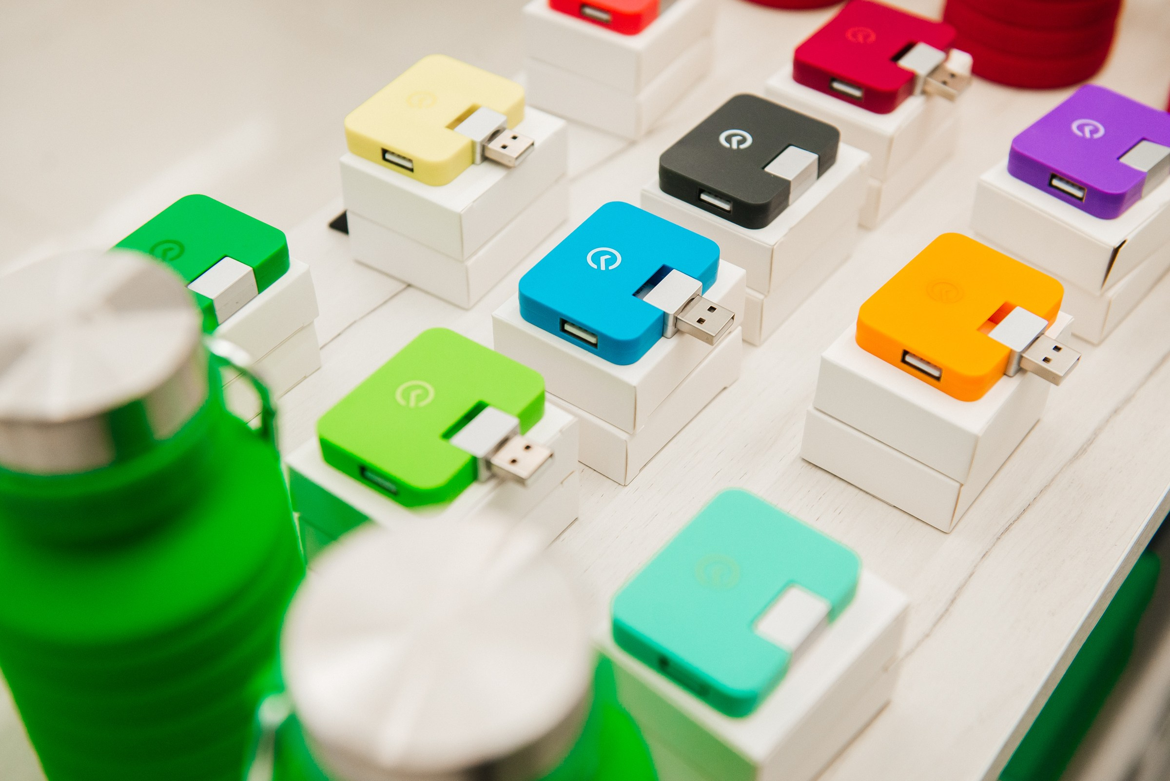 Репортажный фотограф в Екатеринбурге Ирина Смирнова. Профессиональный фотограф в Екатеринбурге Ирина Смирнова