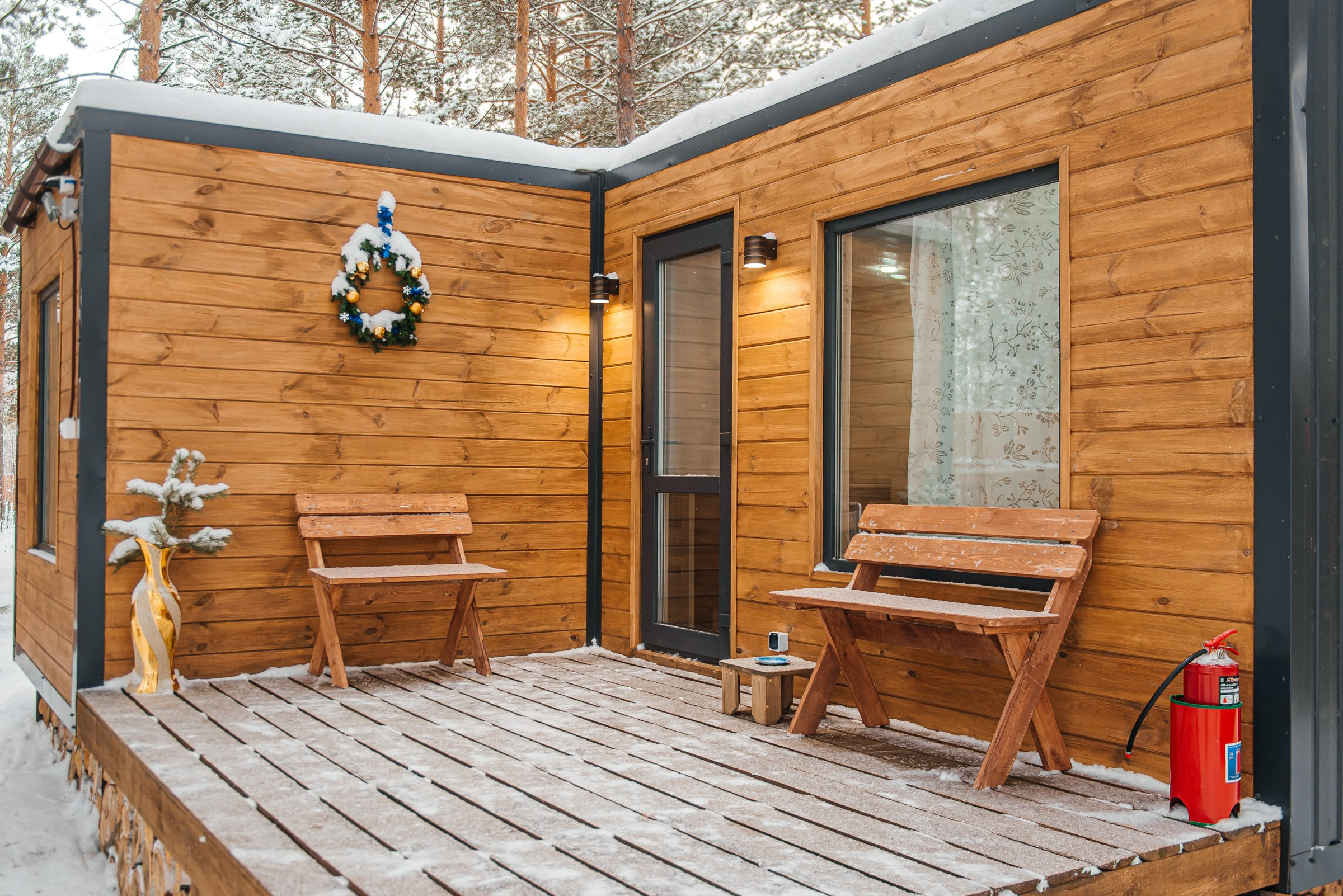 Интерьерный фотограф в Екатеринбурге Ирина Смирнова. Профессиональный фотограф в Екатеринбурге Ирина Смирнова