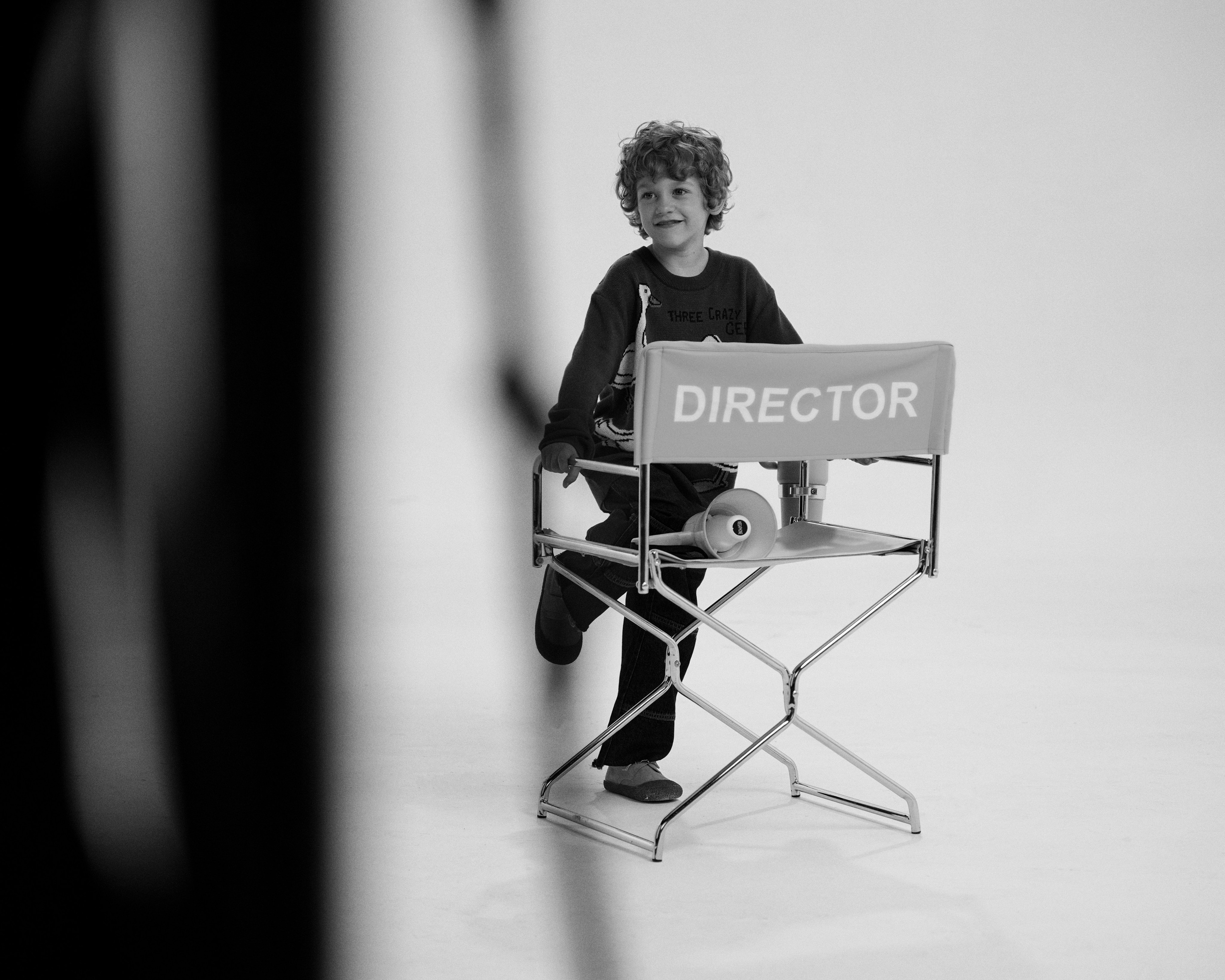 FUNDAY. ANNA — PHOTOGRAPHER