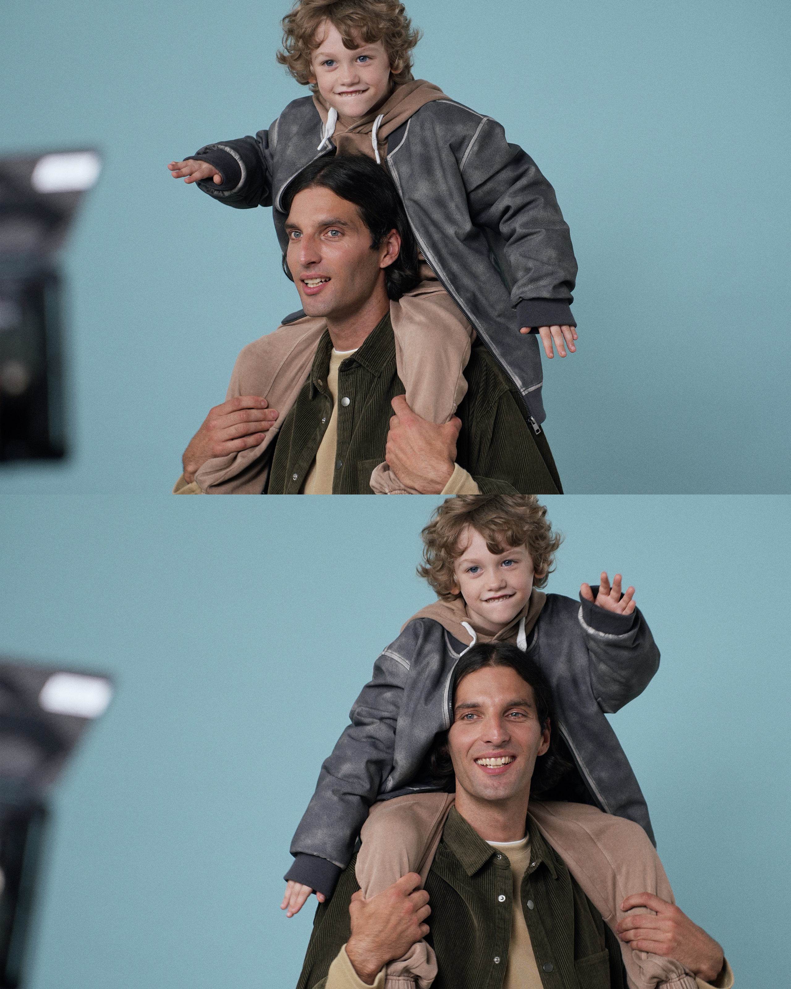 FUNDAY. ANNA — PHOTOGRAPHER