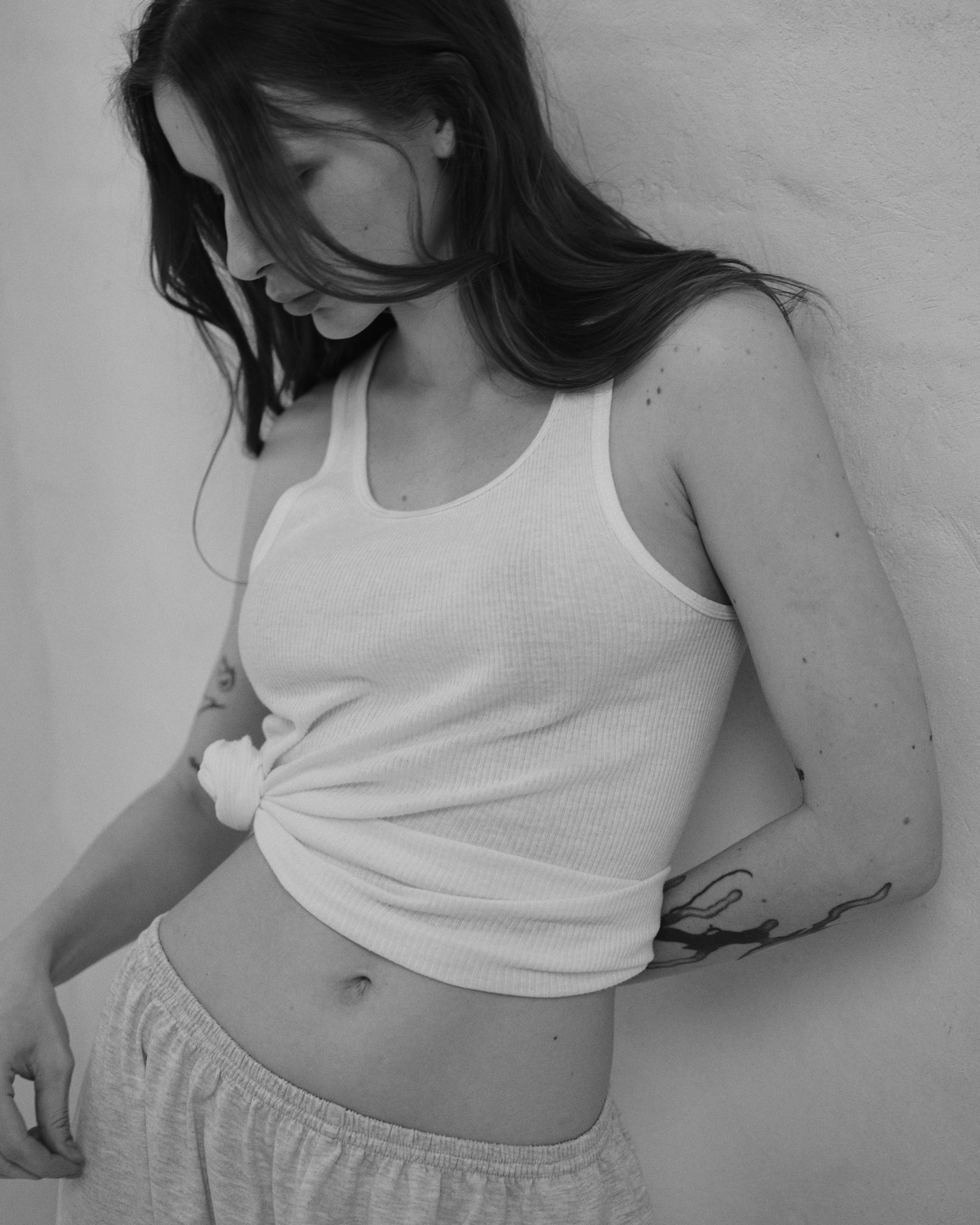 NASTYA. ANNA — PHOTOGRAPHER