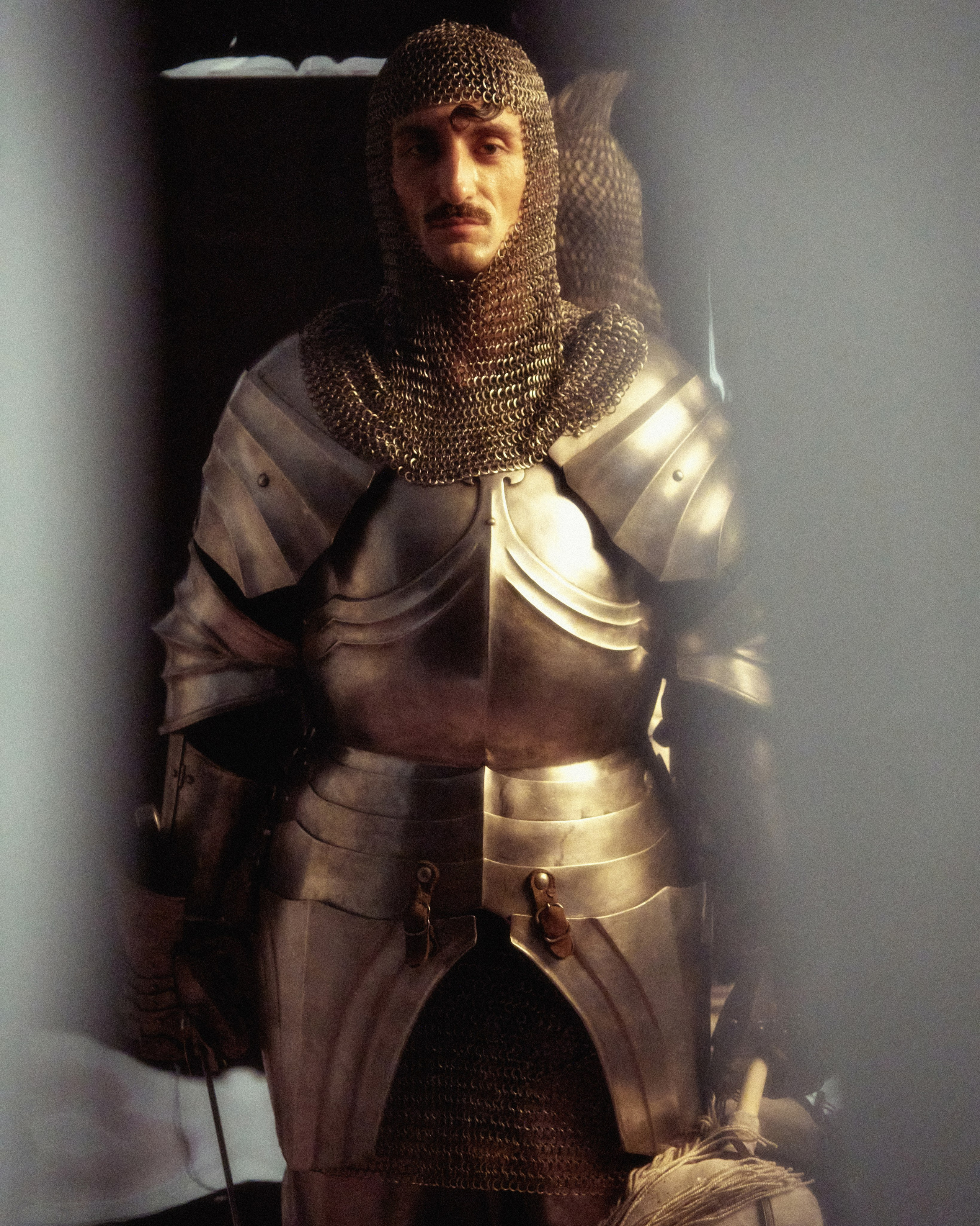 ЯНДЕКС ПОИСК. ANNA — PHOTOGRAPHER