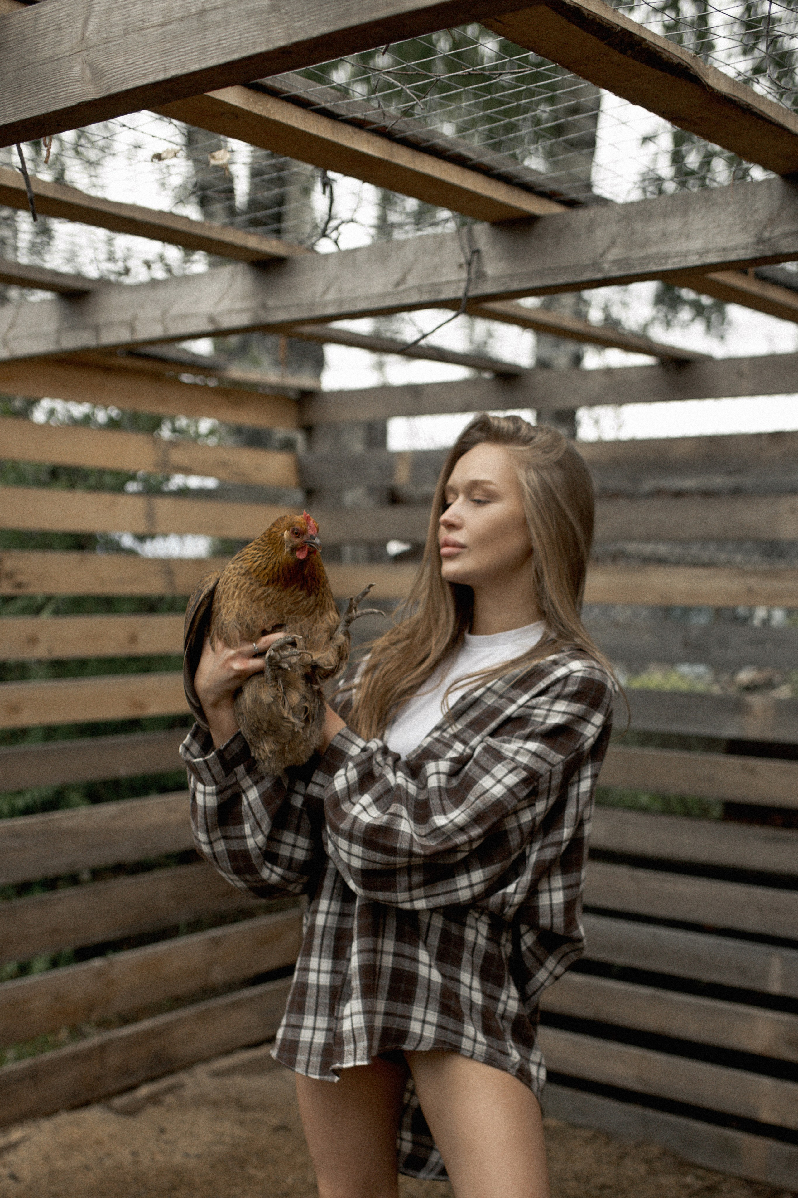 VLADA. ФОТОГРАФ Екатеринбург Москва Анастасия Замесина