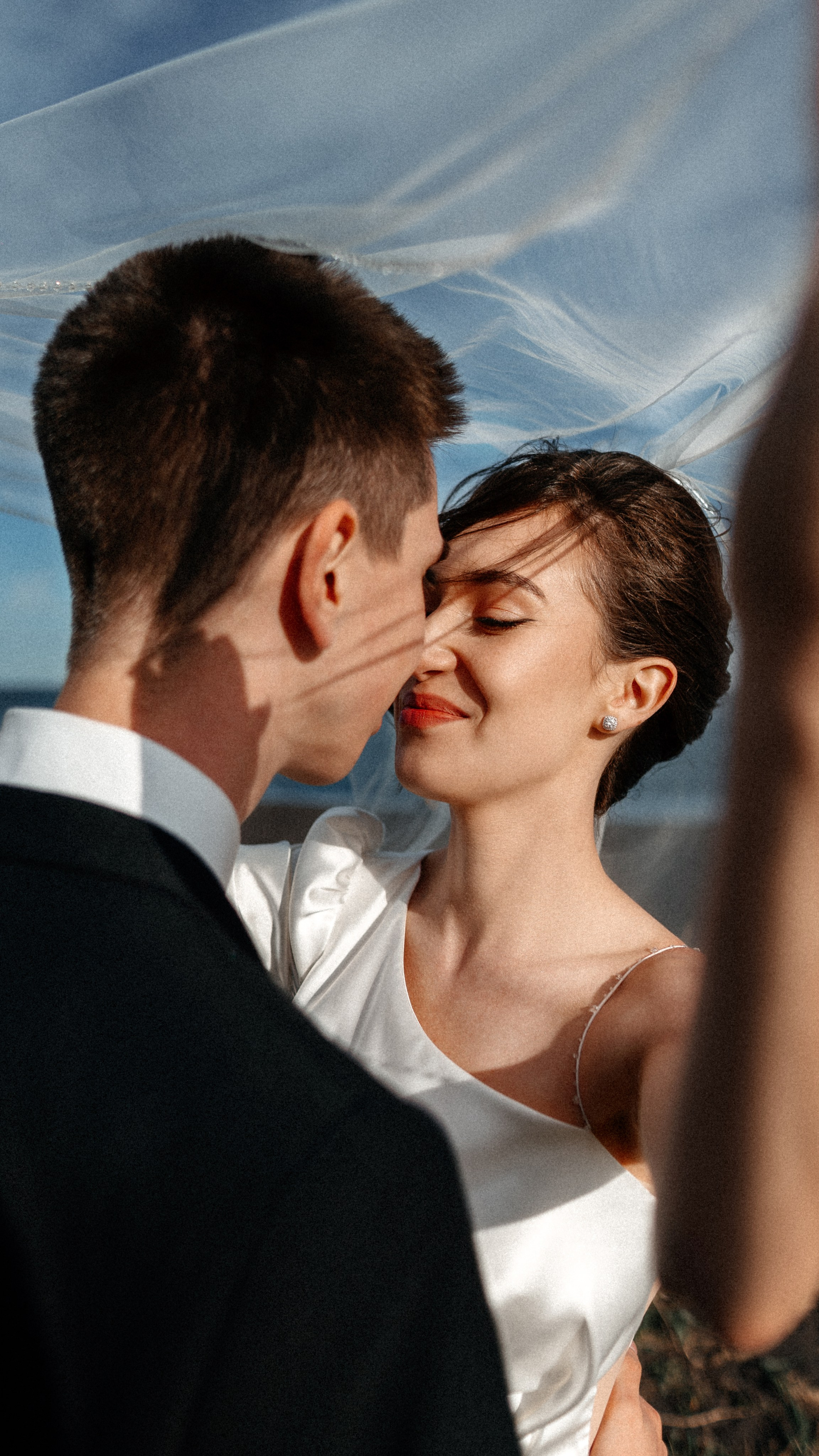 Свадебный фотограф в Казани, Республика Татарстан, Момква. Профессиональный фотограф в Казани, Антон Соколов — СВАДЬБЫ, РЕПОРТАЖ, ТУРИСТИЧЕСКИЕ СЪЁМКИ. Казань, Республика Татарстан, Москва