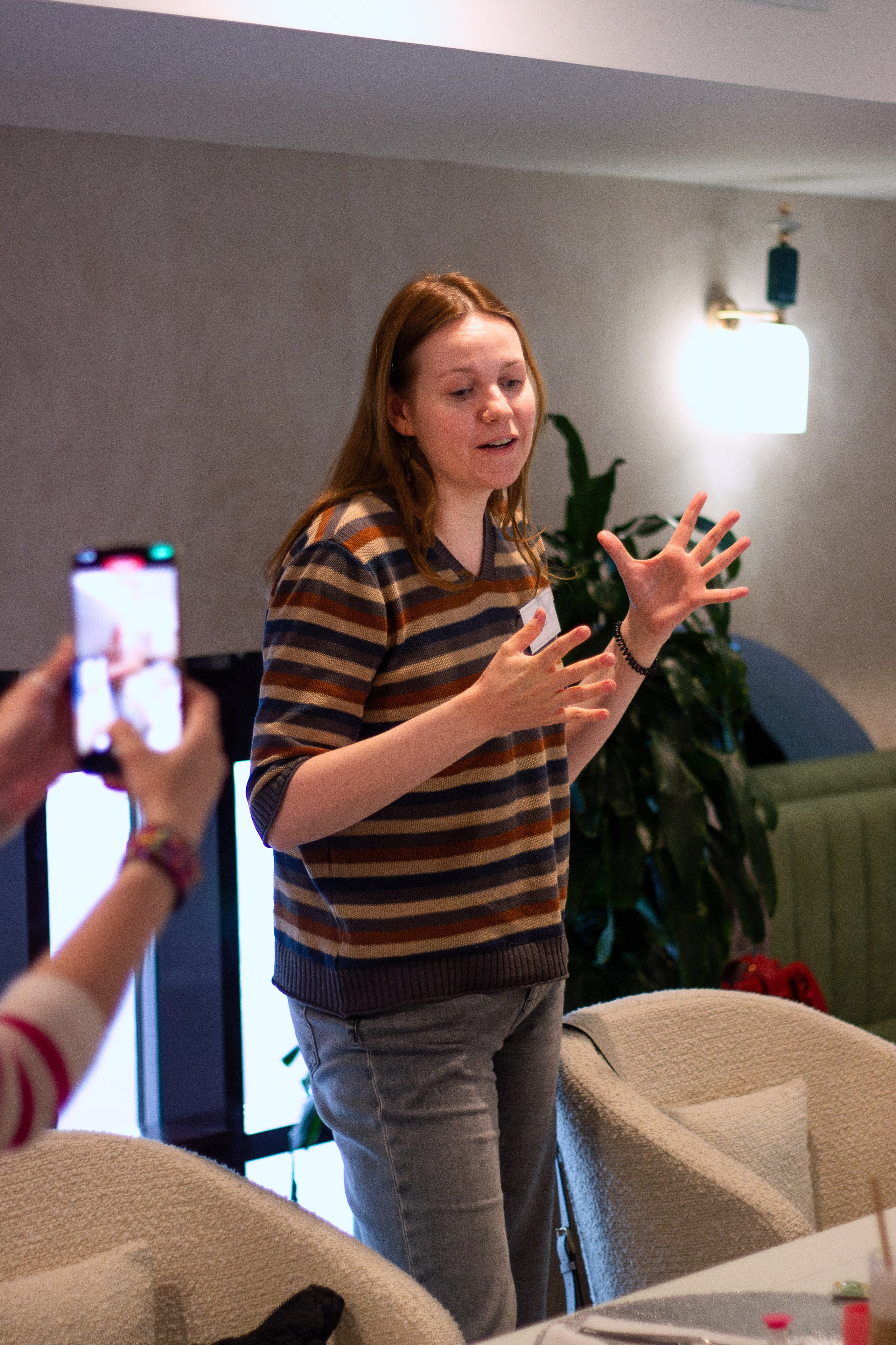 PRO_Ланч 1905. Портретный фотограф Москва Юлия Трякина