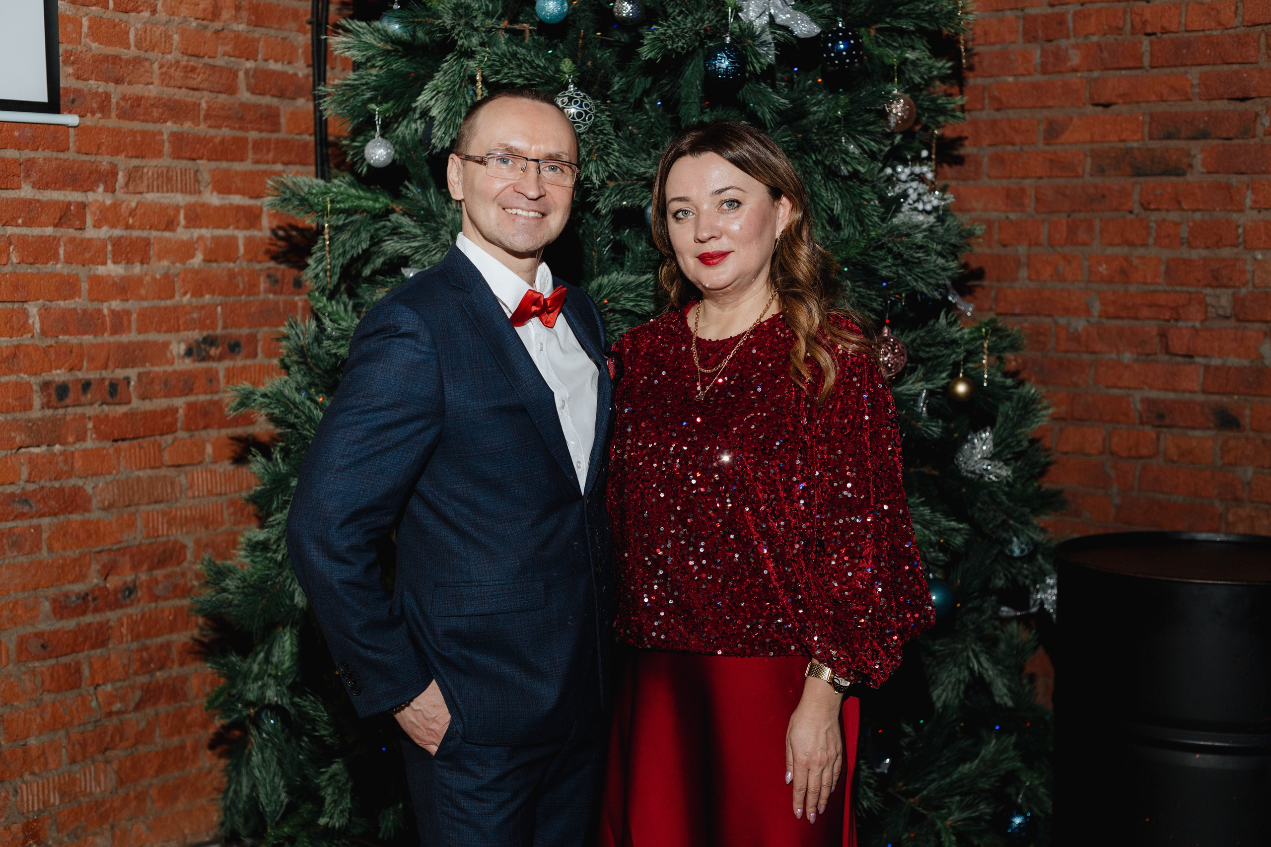 Вечеринка знакомств. Портретный фотограф Москва Юлия Трякина