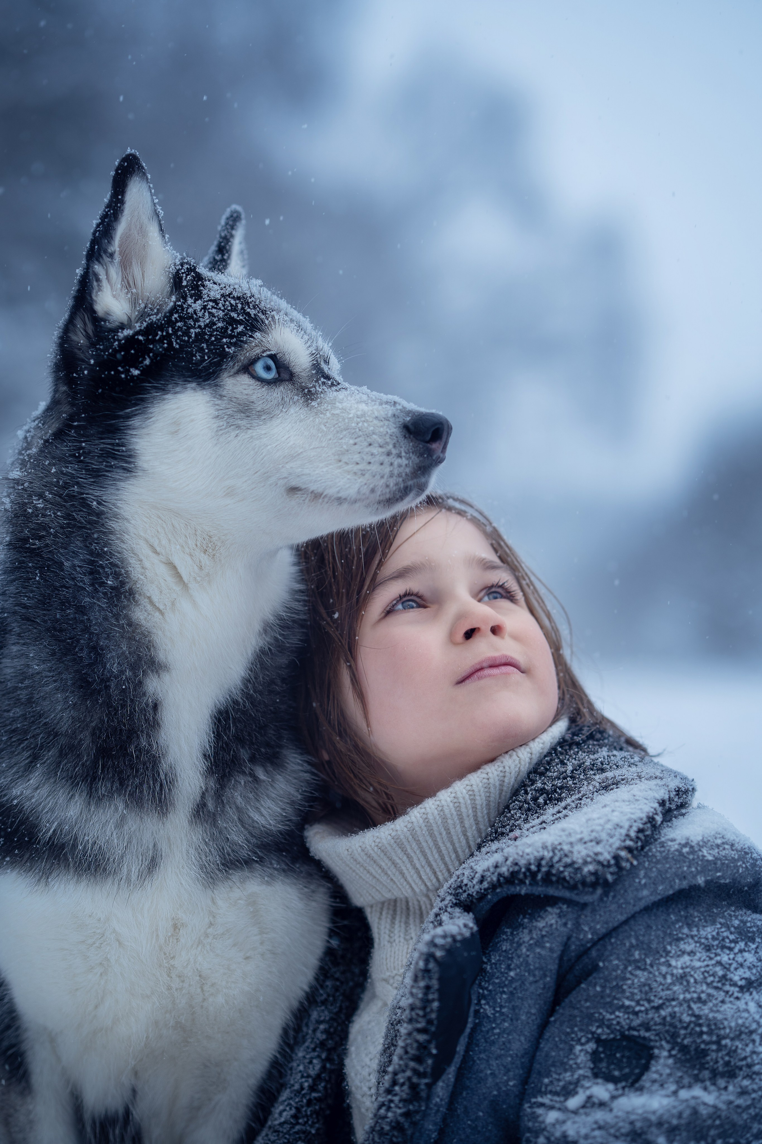 СЕМЬИ/ДЕТИ. Фотограф и видеограф в Москве Влада Рагузина