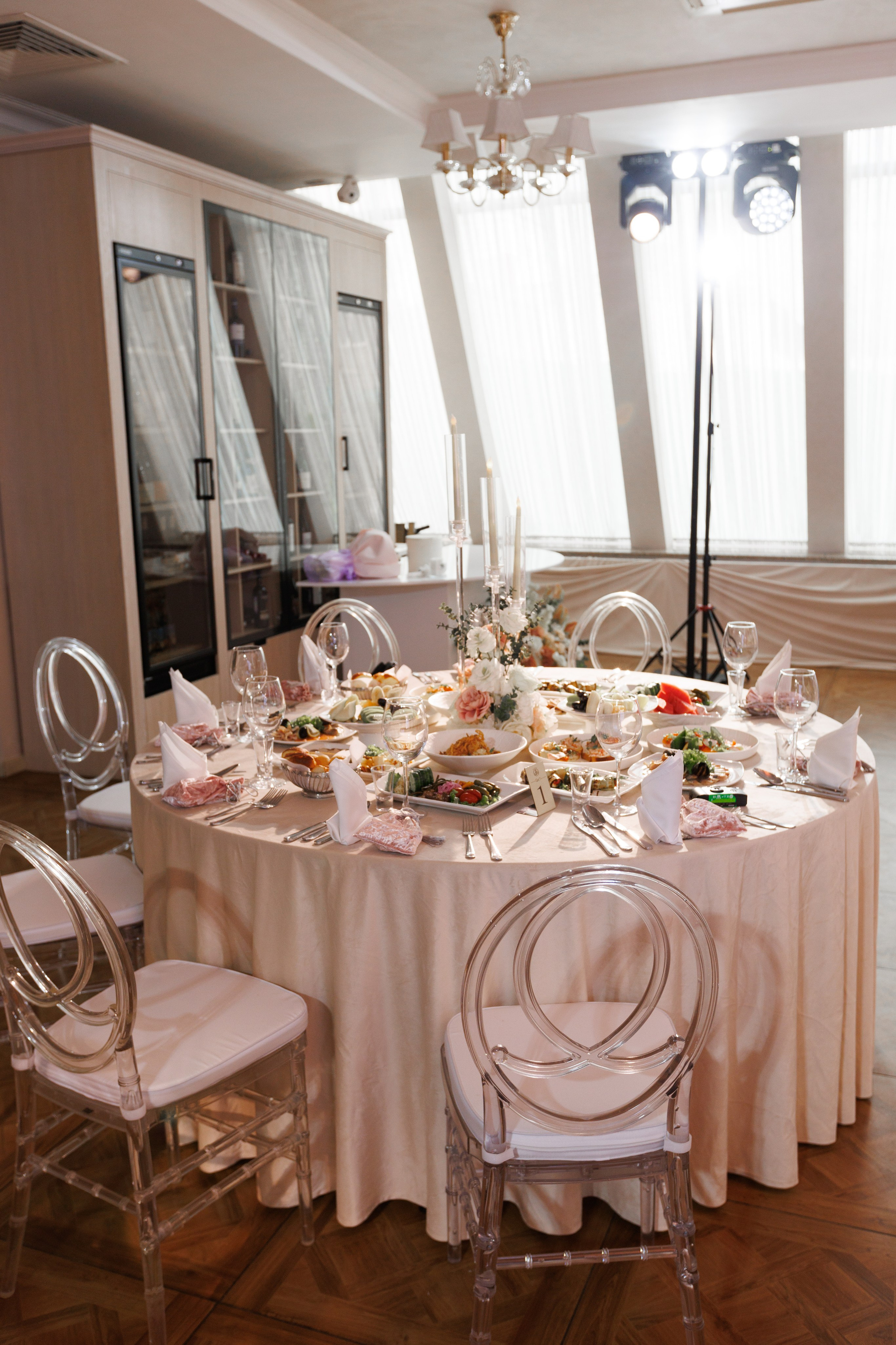 Руслан Гульбике. Фотограф Александр Литвинов