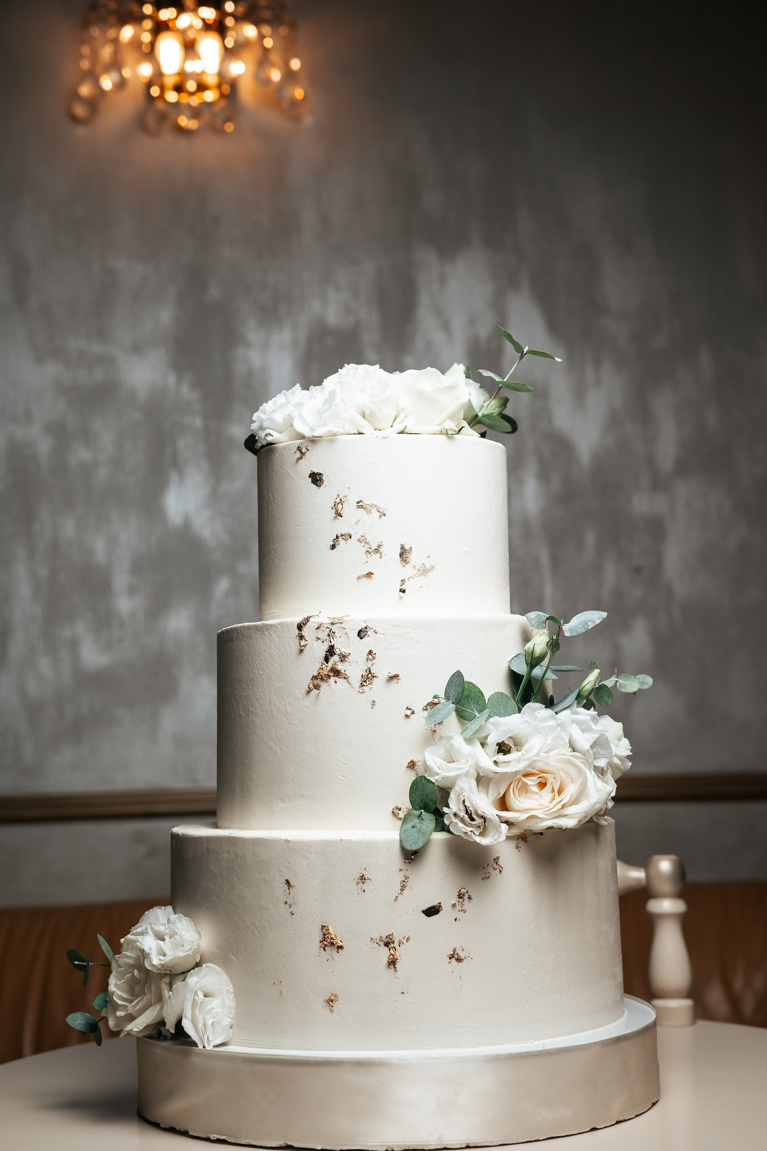 Свадебная фотосессия. Свадебный фотограф Краснодар Ставрополь Ростов на дону