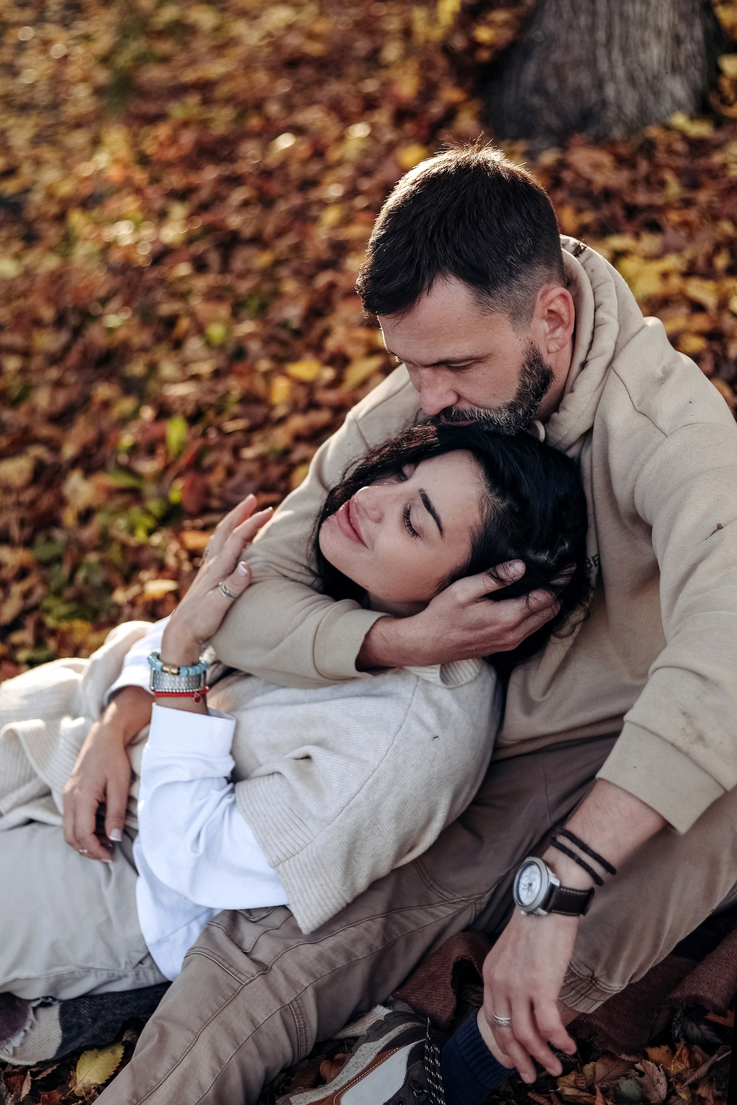 Love. СЕМЕЙНЫЙ ФОТОГРАФ КРАСНОЯРСК, ЖЕЛЕЗНОГОРСК