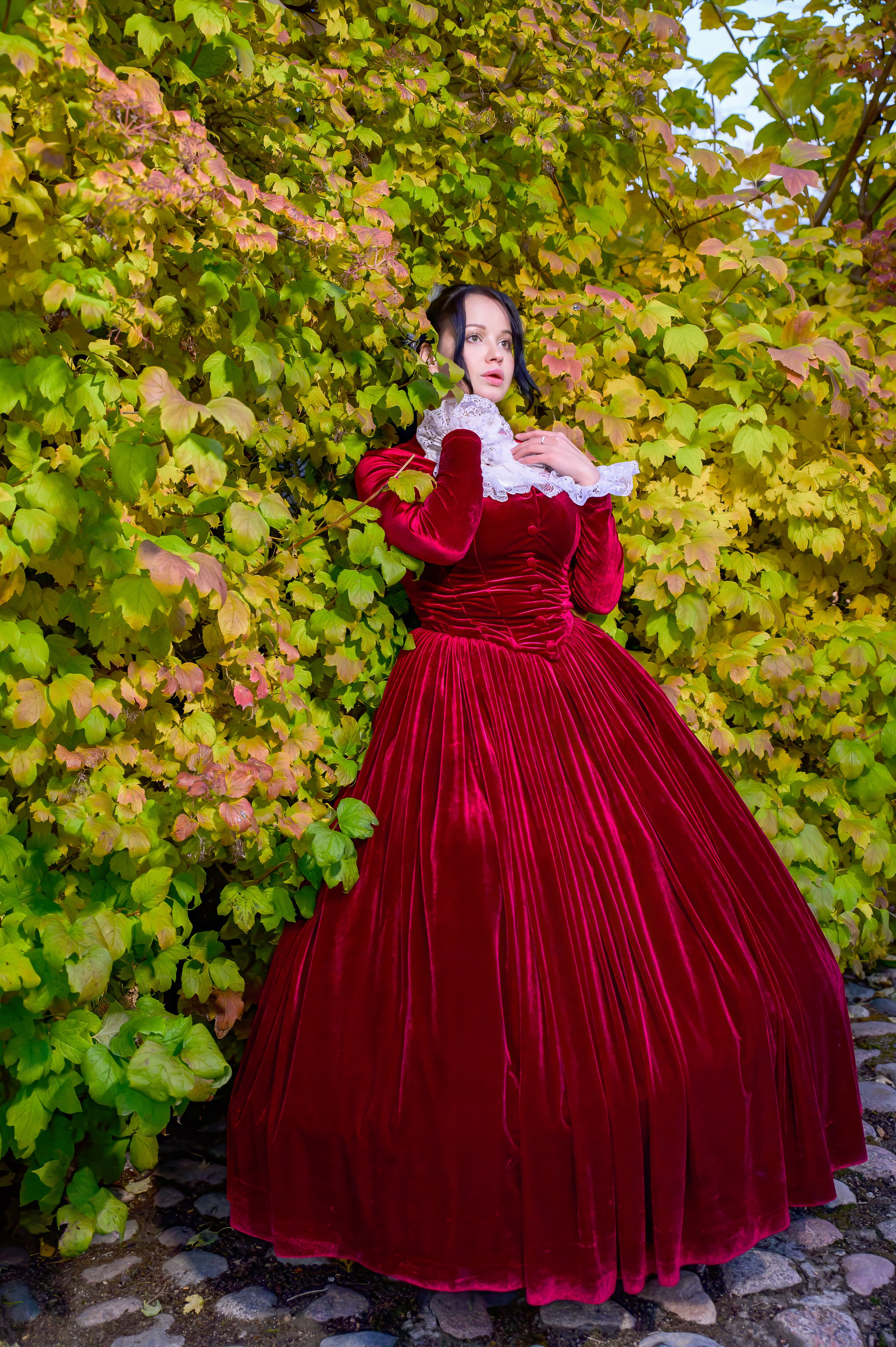 Винтаж. Профессиональный фотограф в Санкт-Петербурге