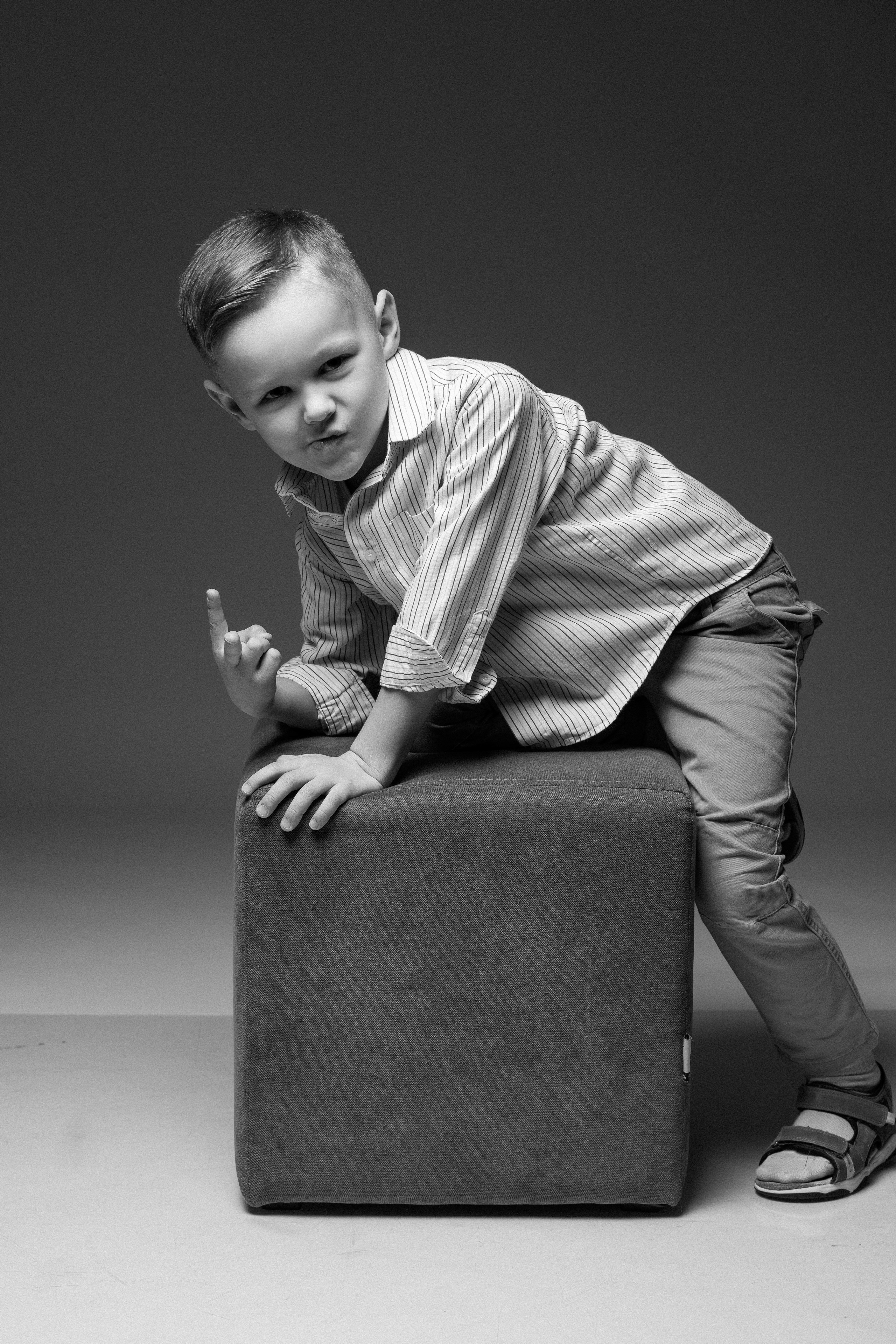 Family story for N. Portrait photographer in Minsk Slava Potalakh