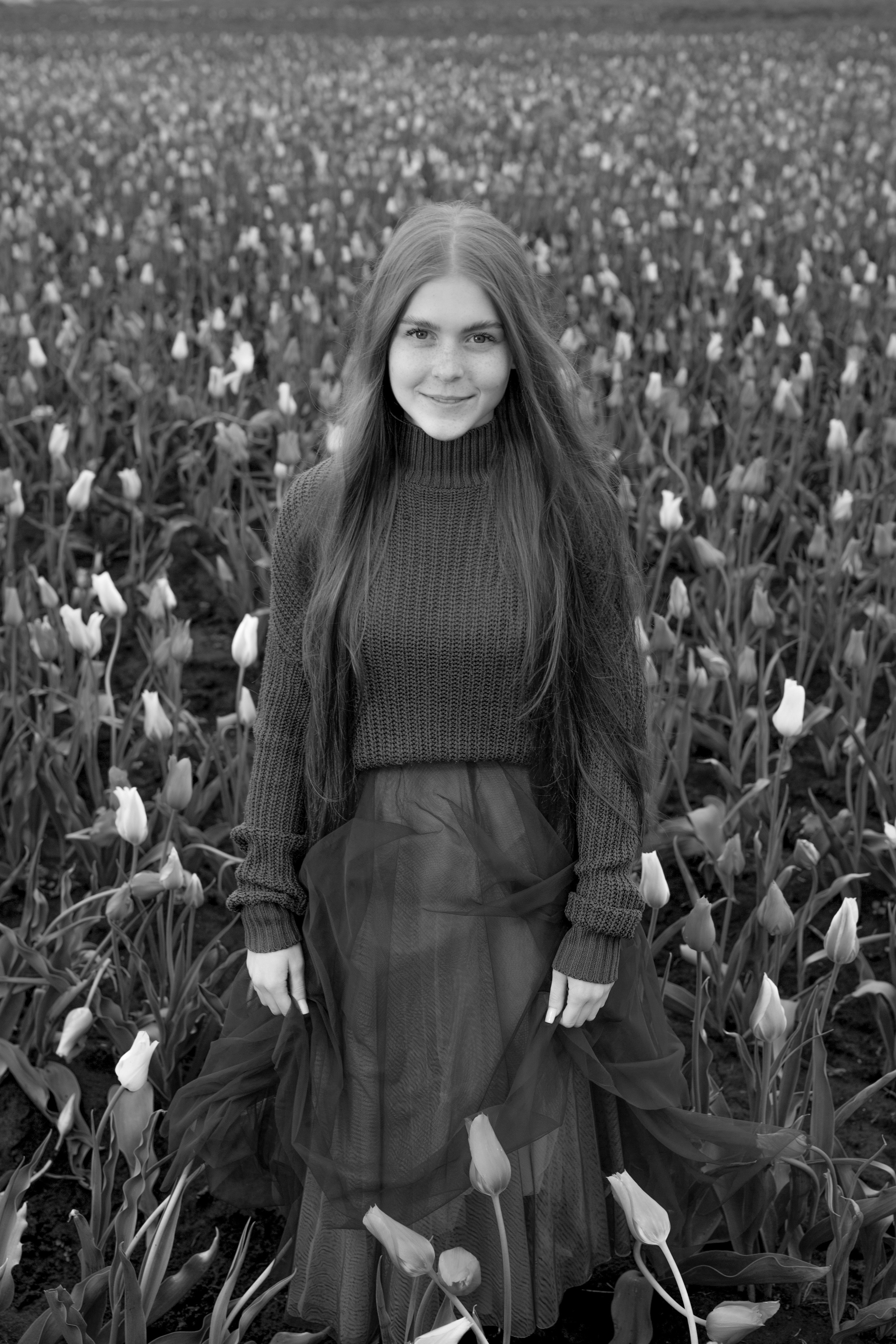 Ульяна. Детский и семейный фотограф и видеограф, Краснодар