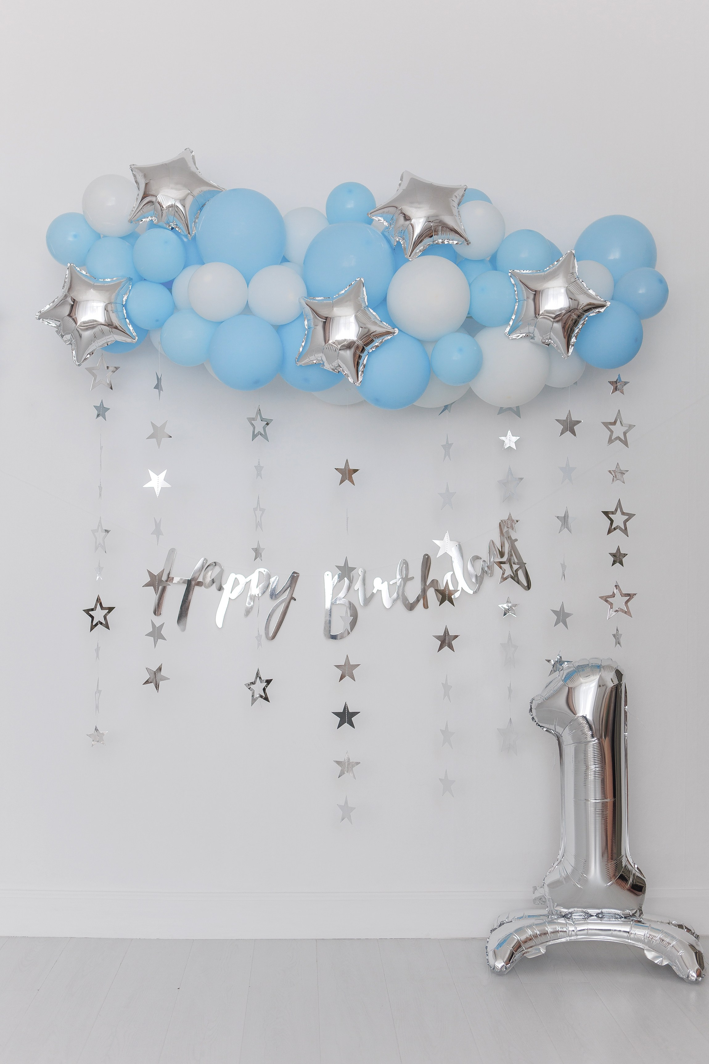 МОЯ СТУДИЯ. Фотостудия СМУЗИ