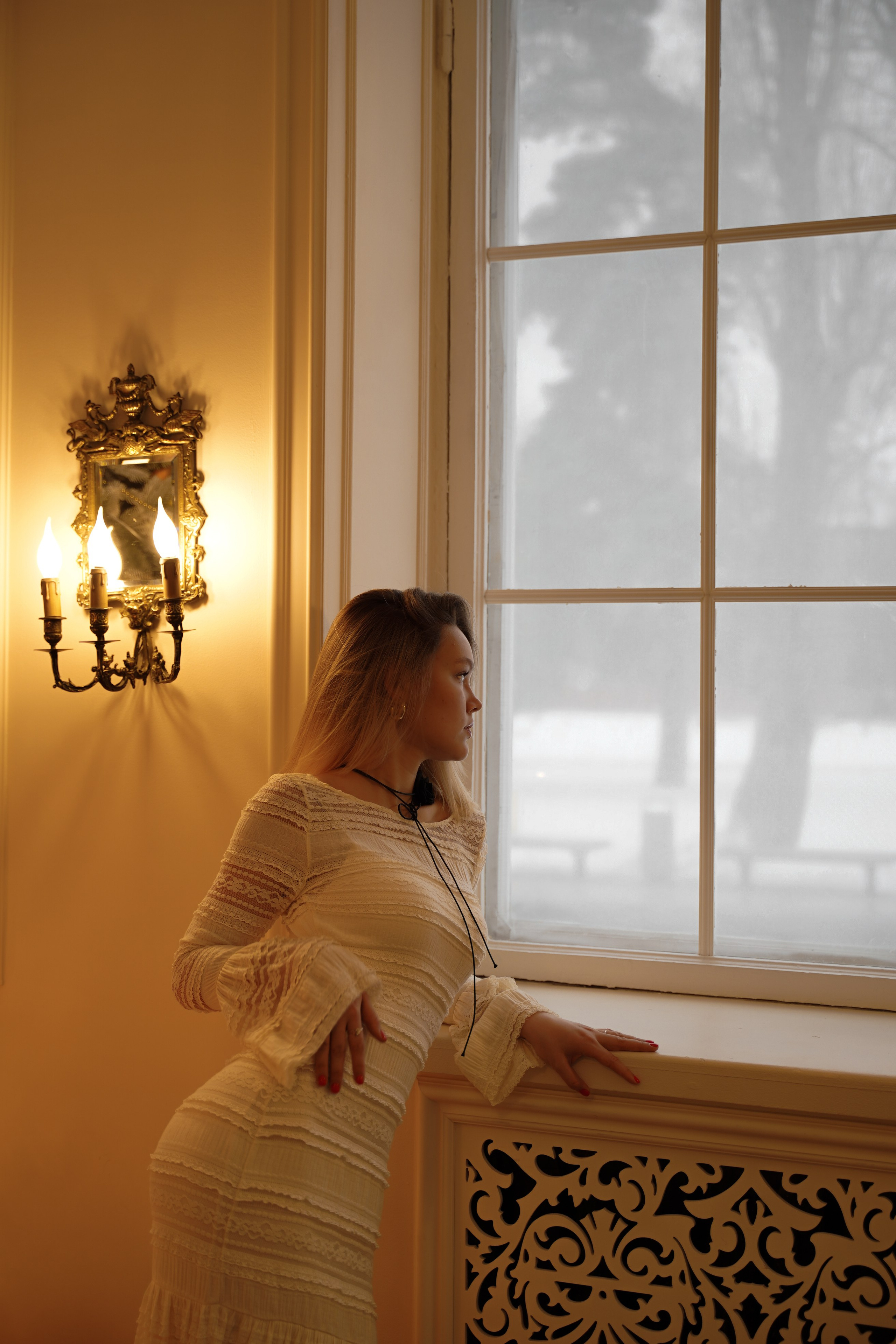 Юлия. Коновалова Юлия