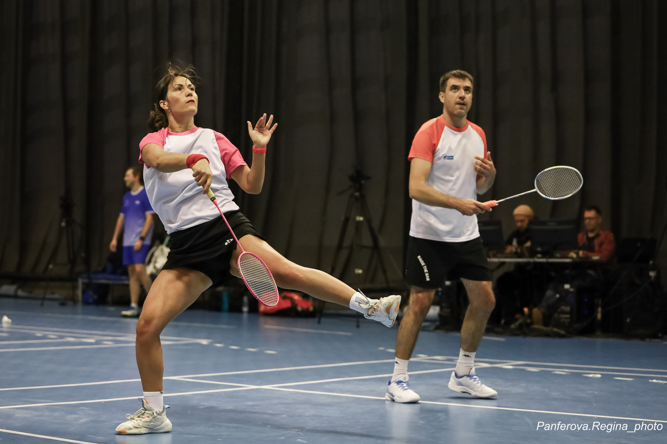 Спортивные мероприятия. Портретный фотограф Панферова Регина г. Санкт-Петербург, г. Казань