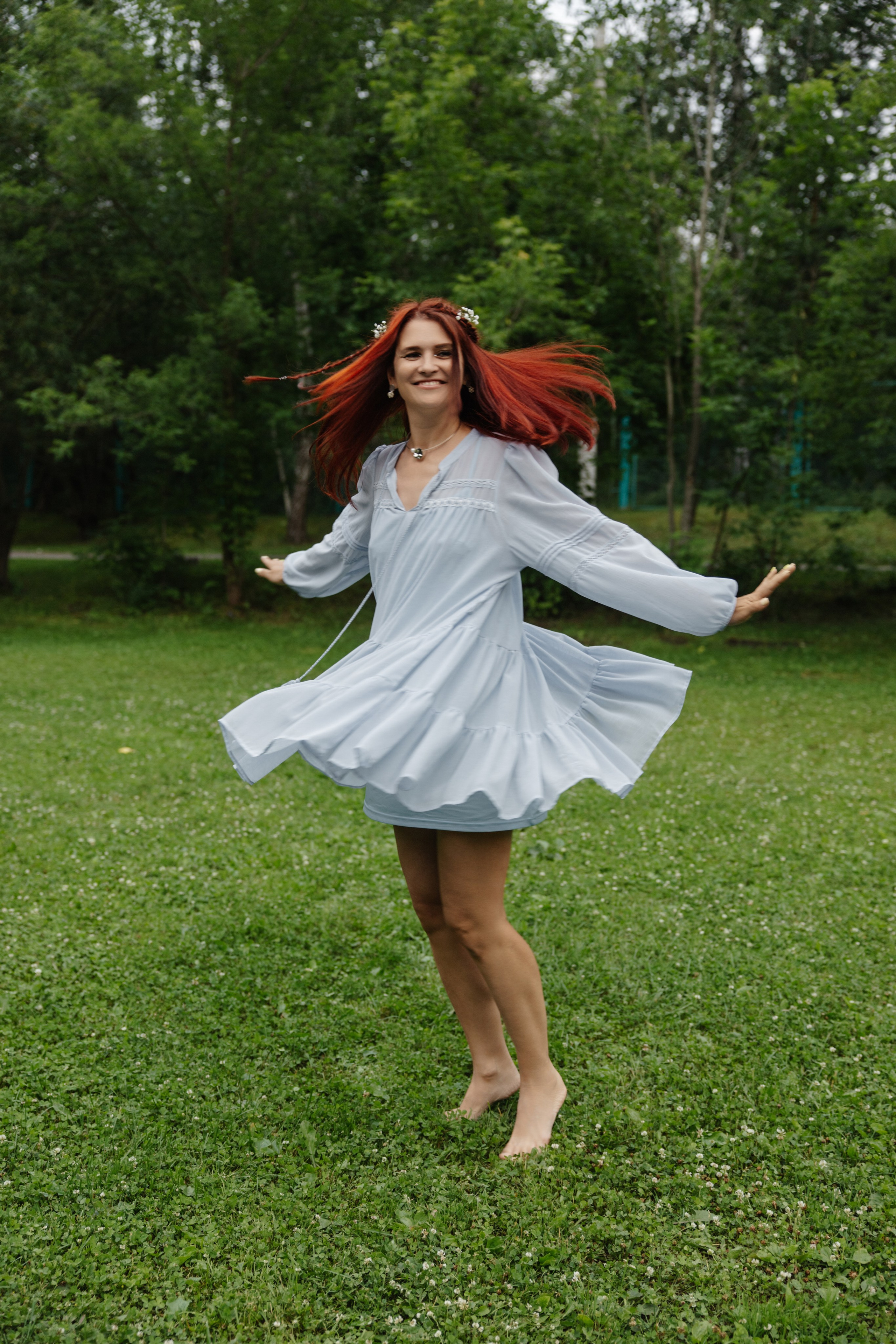 ГРЕНАДА. Фотограф в Красноярске