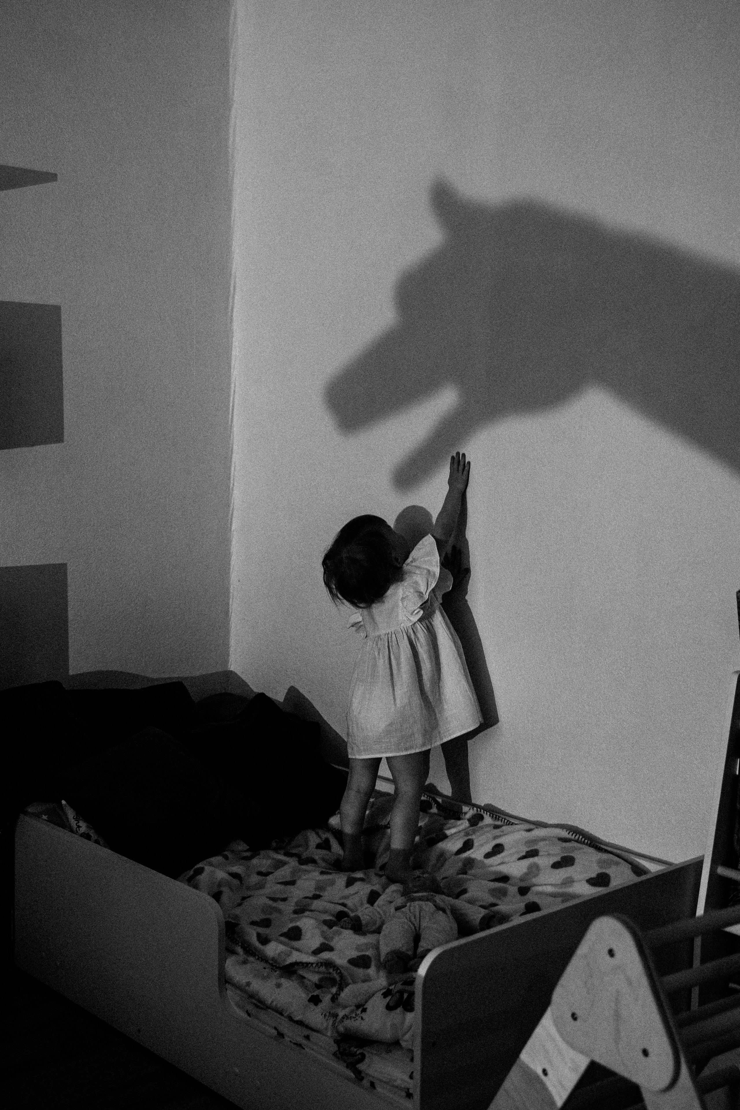 Дома у Саши. Семейный фотограф документалист в Пензе Лопатинская Татья