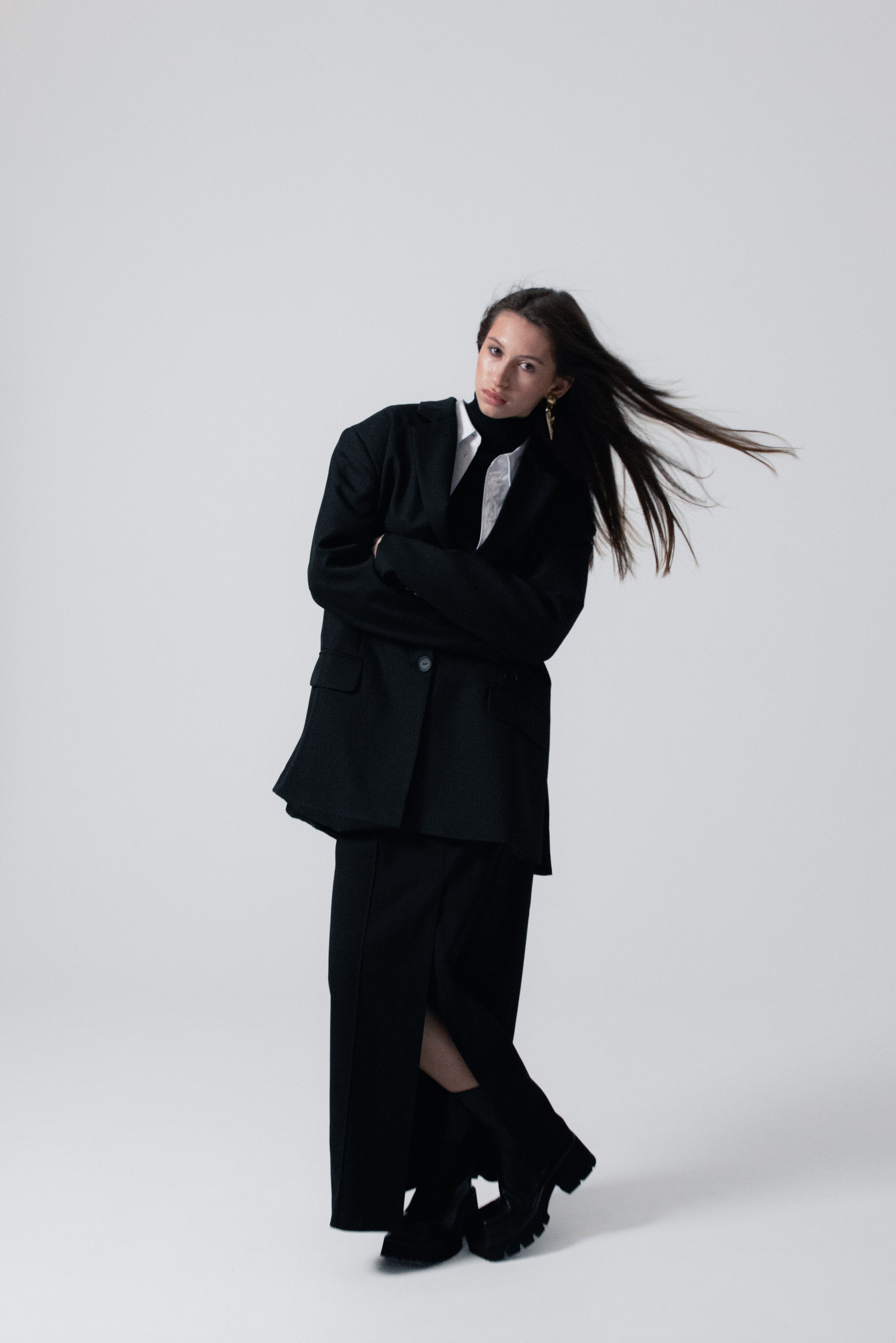 Съемки. Фотограф Хабаровск