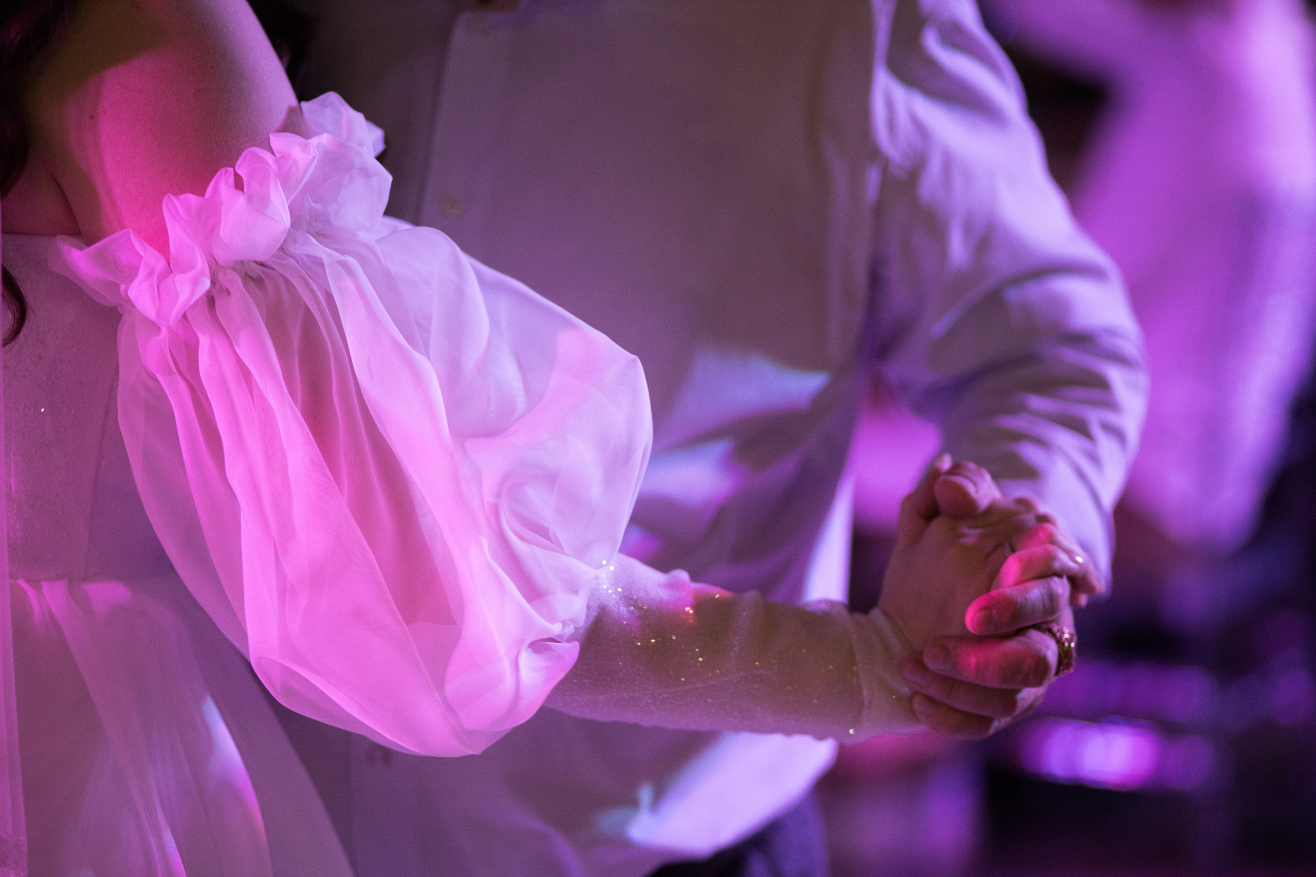 Хасан и Карина. Свадебный, репортажный фотограф в Тюмени Сергей Тапилин