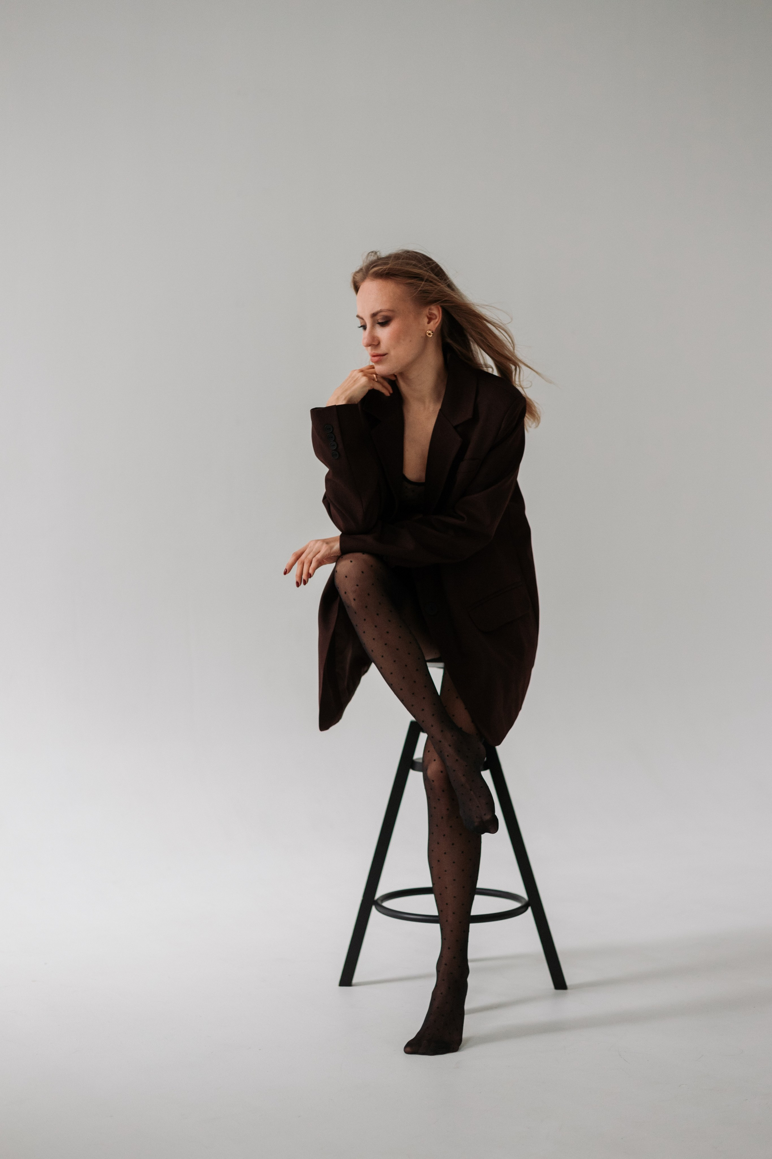 Марина. Женский и семейный фотограф в Стамбуле и Москве