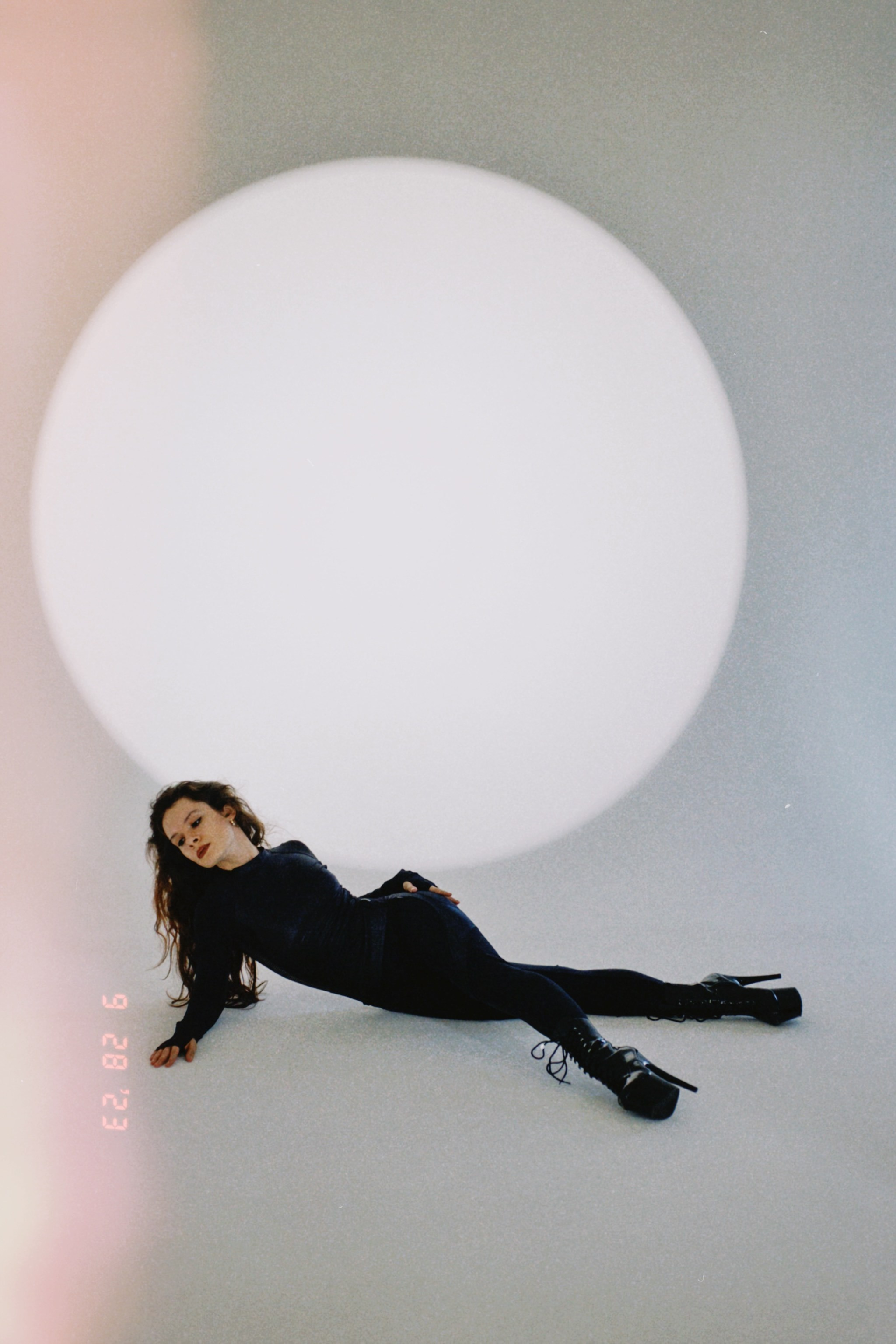 Ира. Женский и семейный фотограф в Стамбуле и Москве