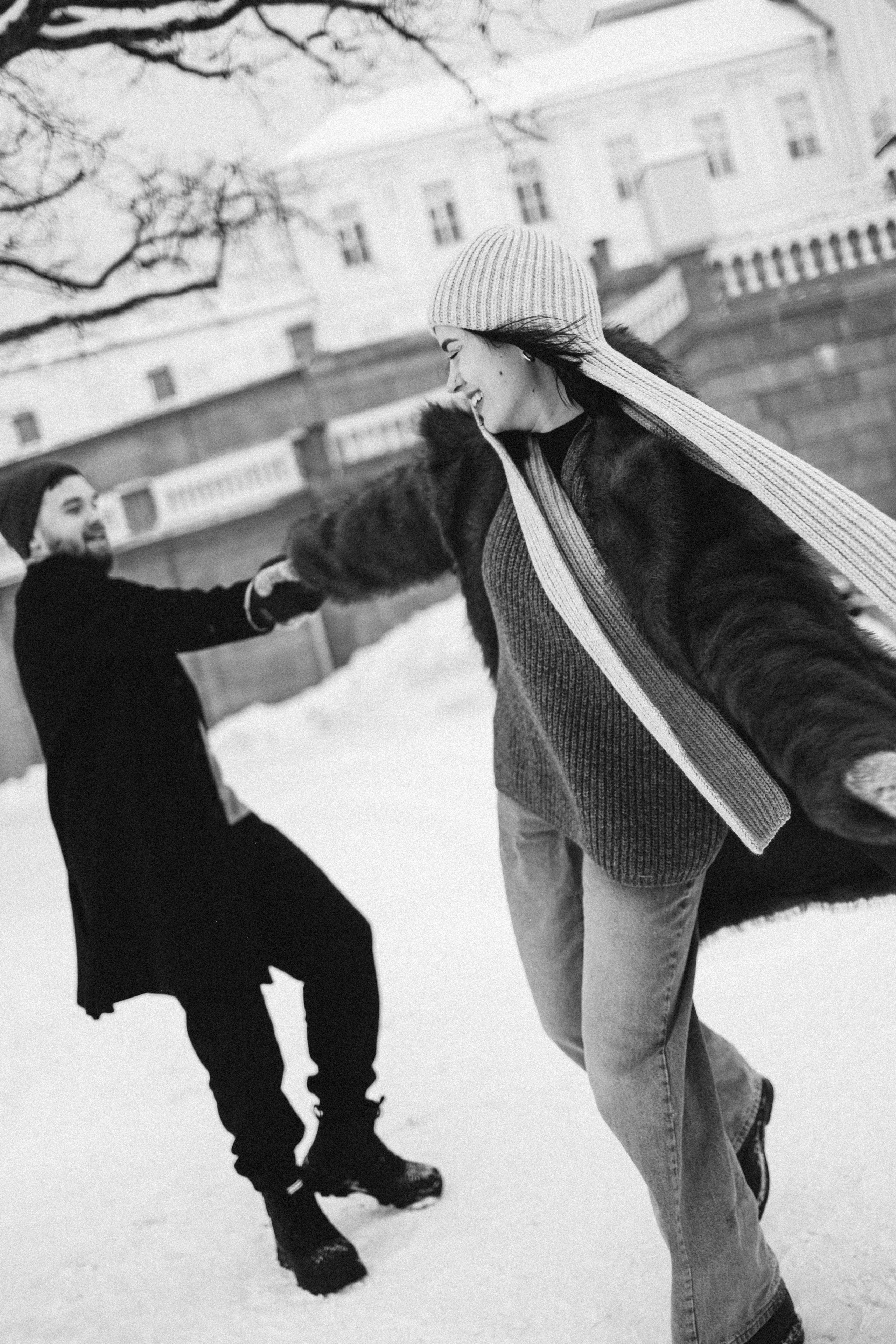 Лиза и Леша. Фотограф Артем Бросов в Санкт-Петербурге и Дубае