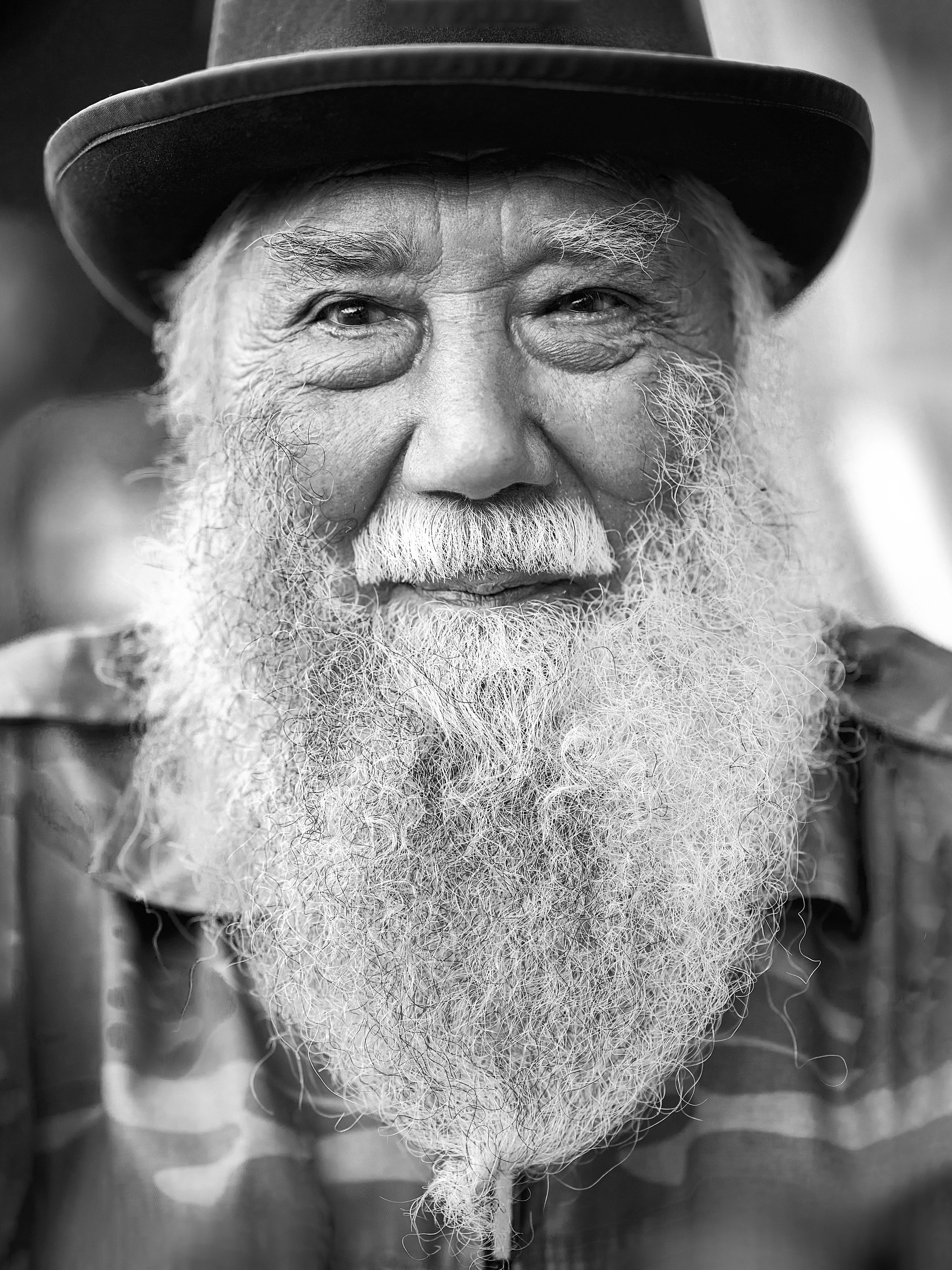 Мужской. Фотограф в городе Ростов-на-Дону Лариса Черных