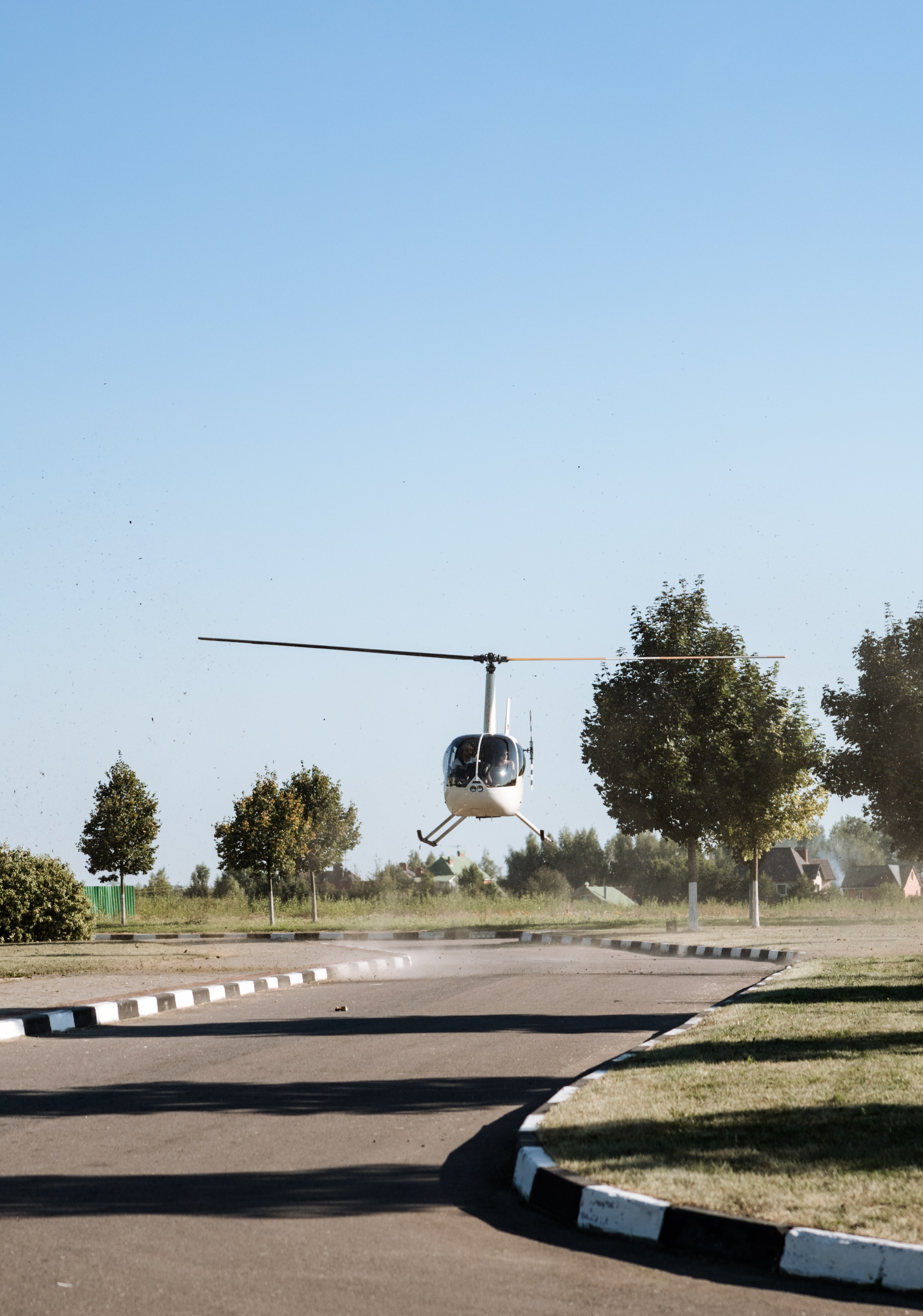 ХОЧУ КАК В КИНО. Фотограф Наталия Бирюкова