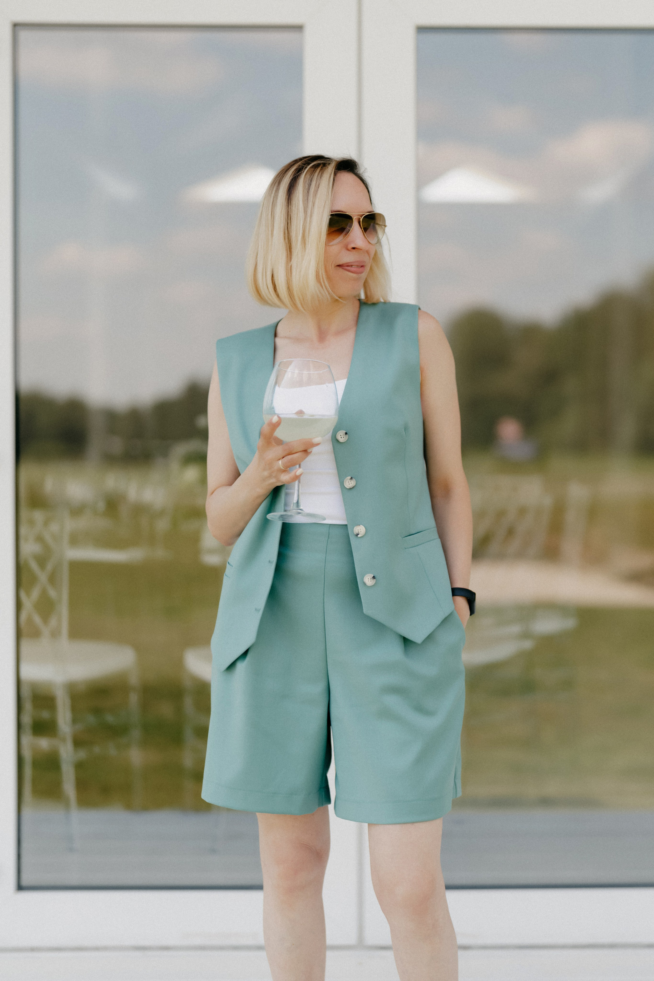 Целеево. Фотограф в Москве Дмитрий Рогов