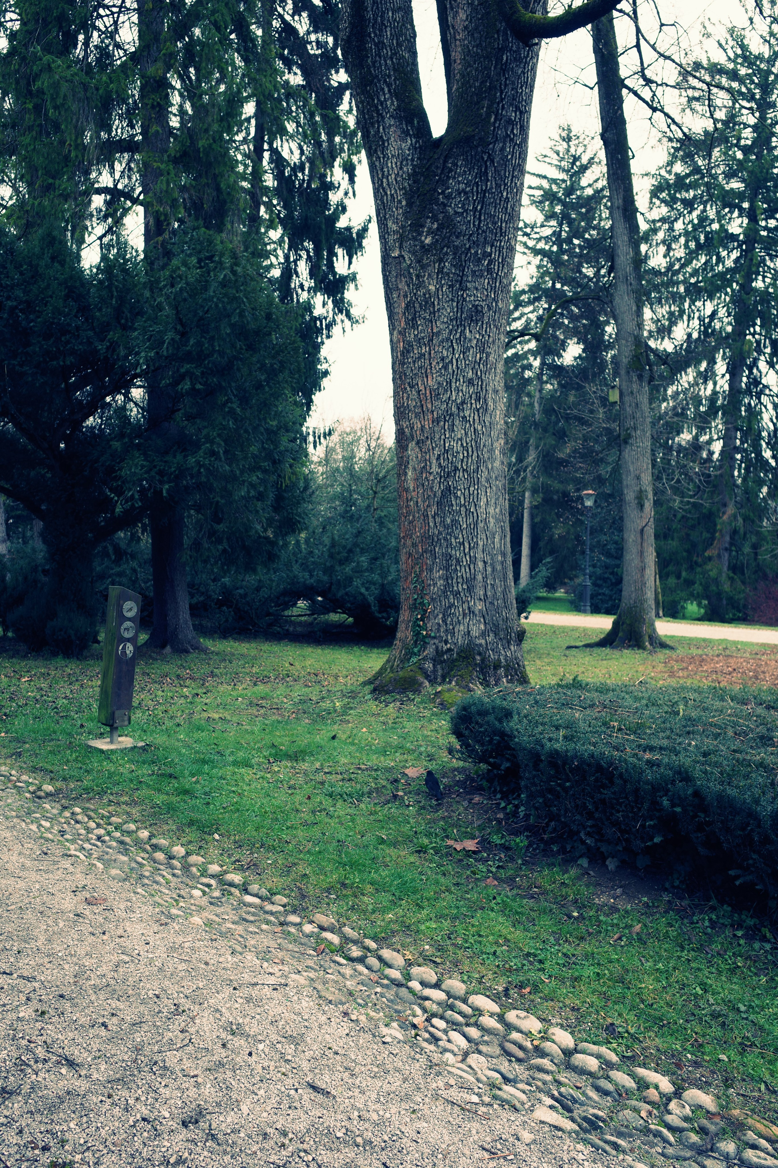 Словения. Фотографирую для себя, своей семьи и друзей!