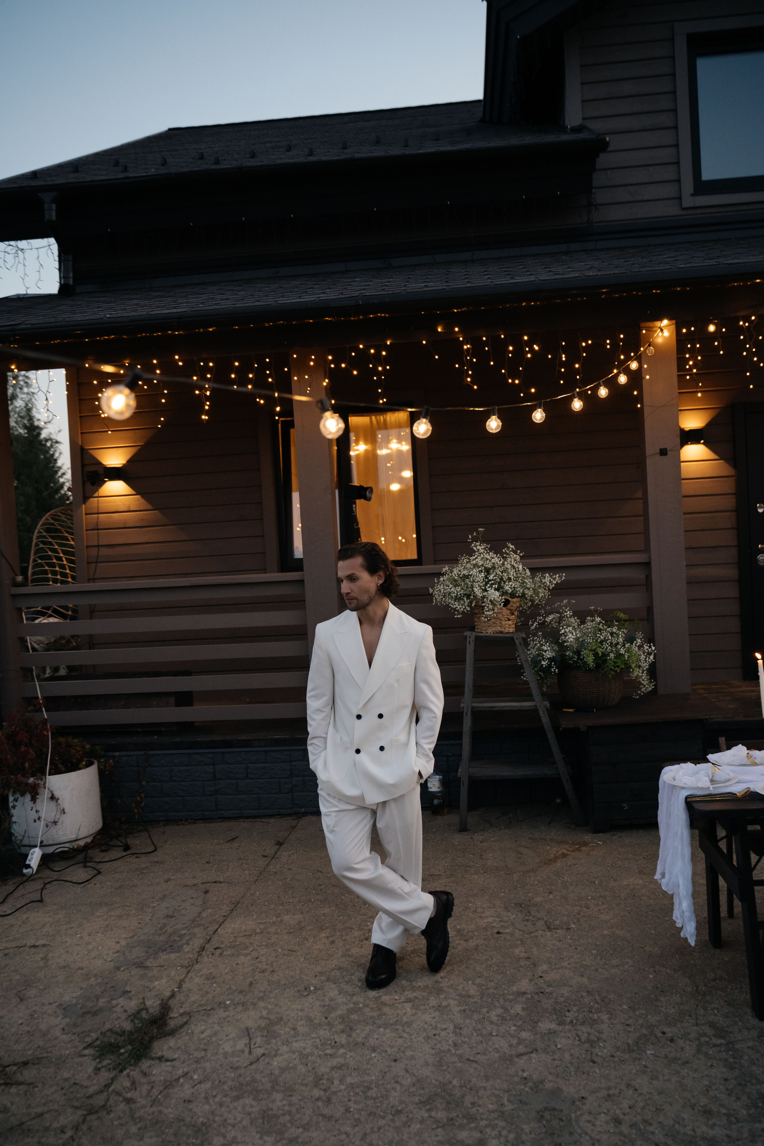 Александр&Анастасия. Фотограф в Екатеринбурге