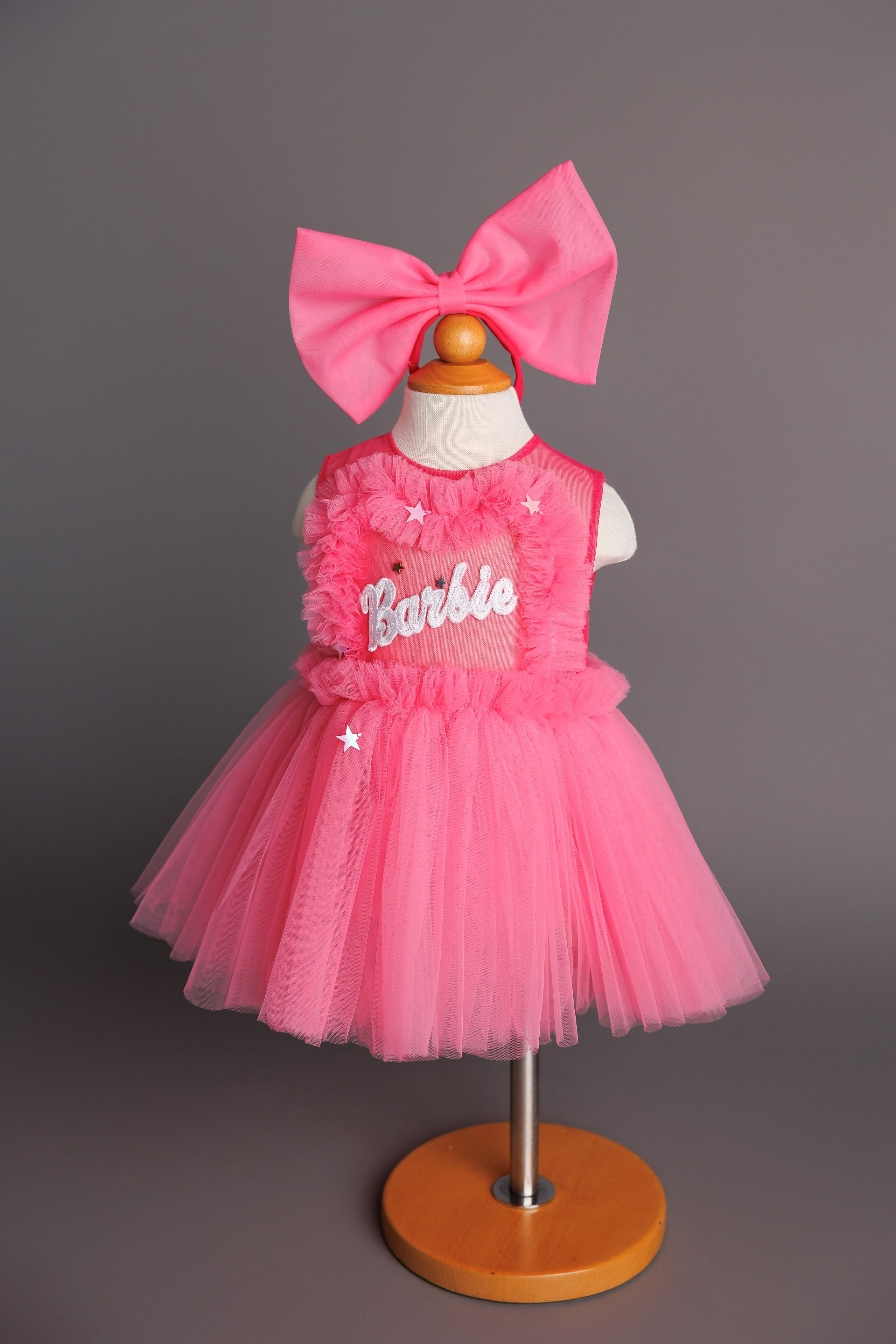 Наряды для девочек с 6-24 месяцев