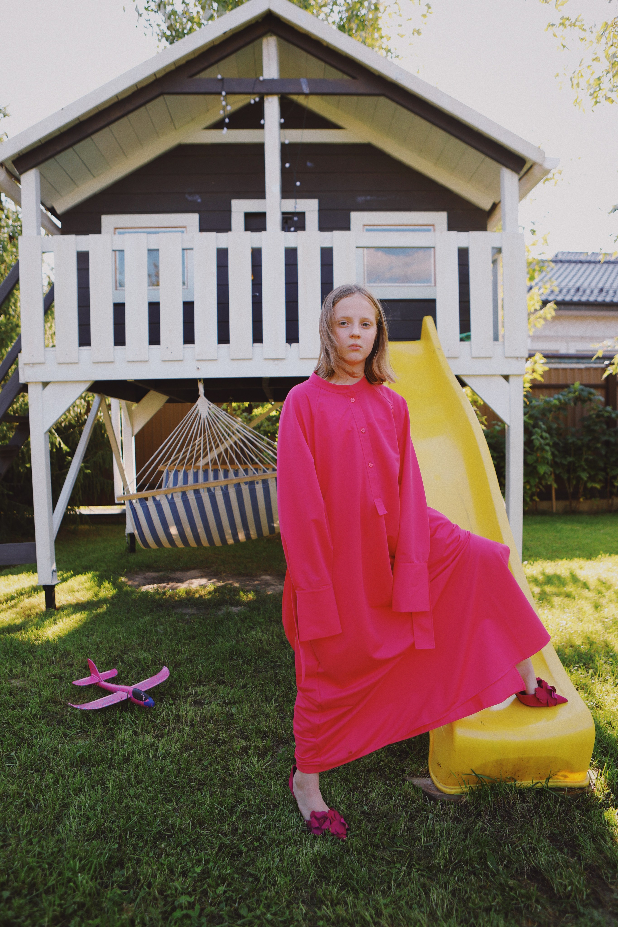 Семья Беременность Любовь. Мария Сосновская, фотограф, Москва. Семейные, личные, контент съемки