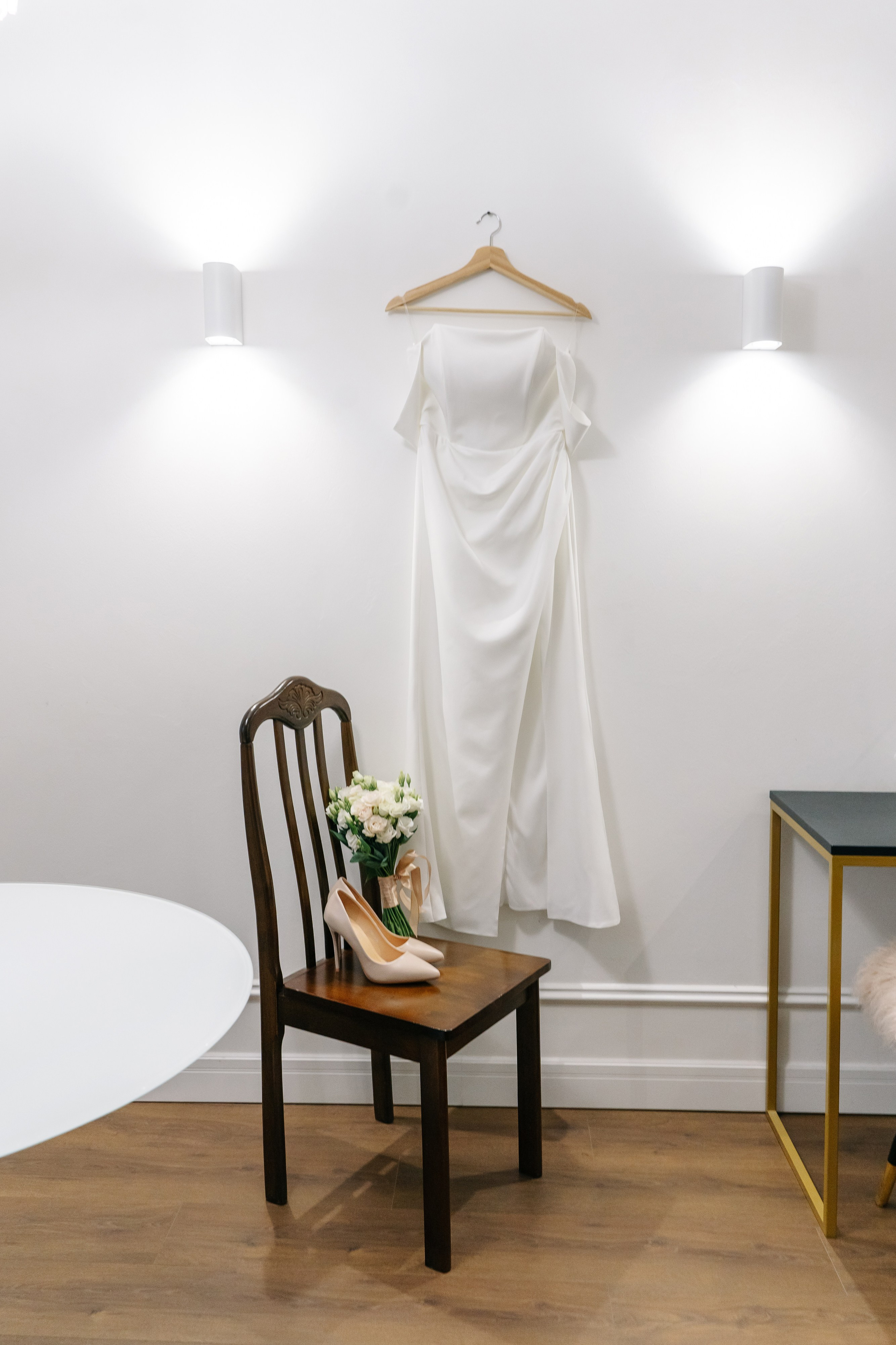 Вера и Штефан. Свадебный и семейный фотограф Кокушева Юлия Нижний Новгород