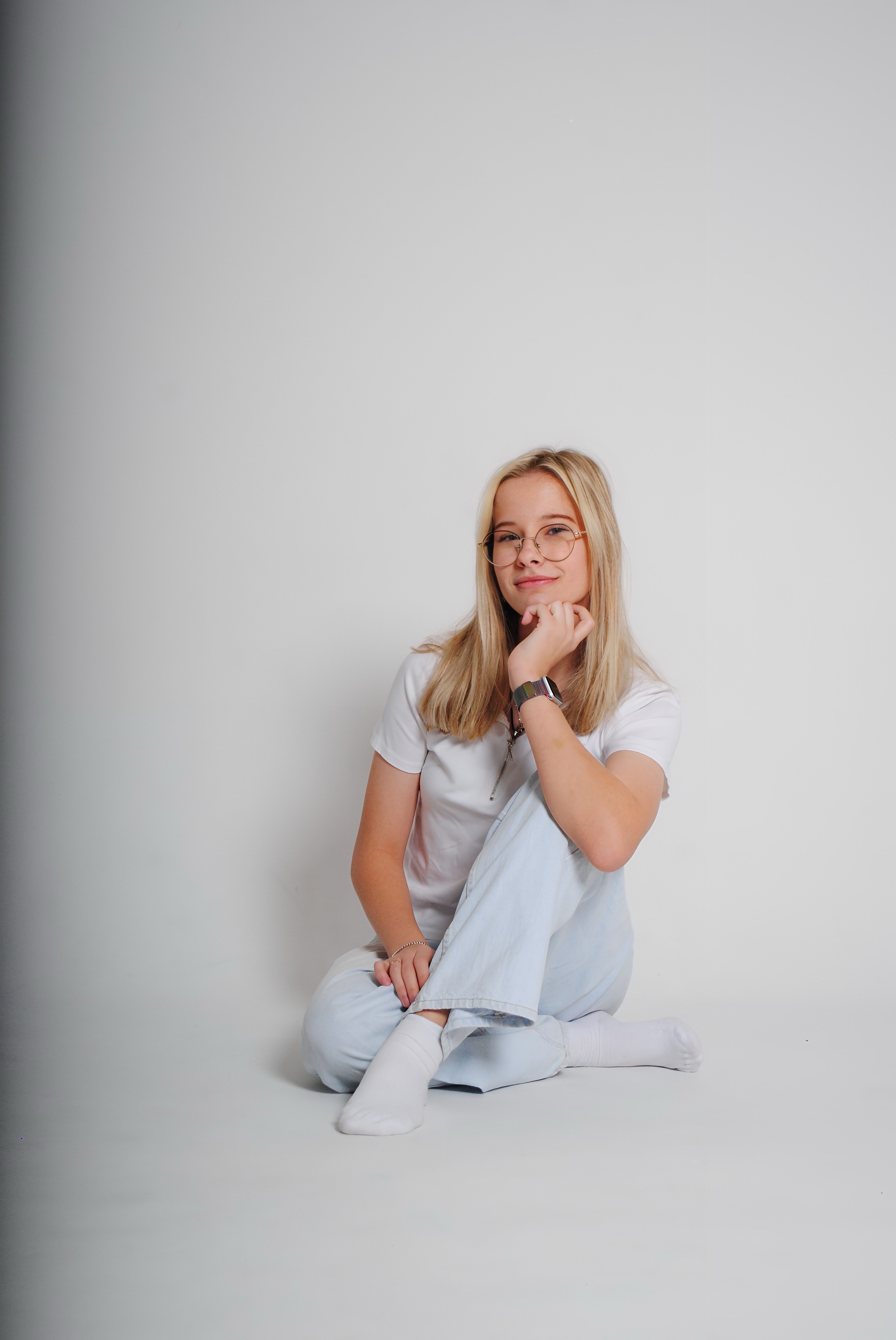 Съемка др. Фотограф Мария Мусаелян