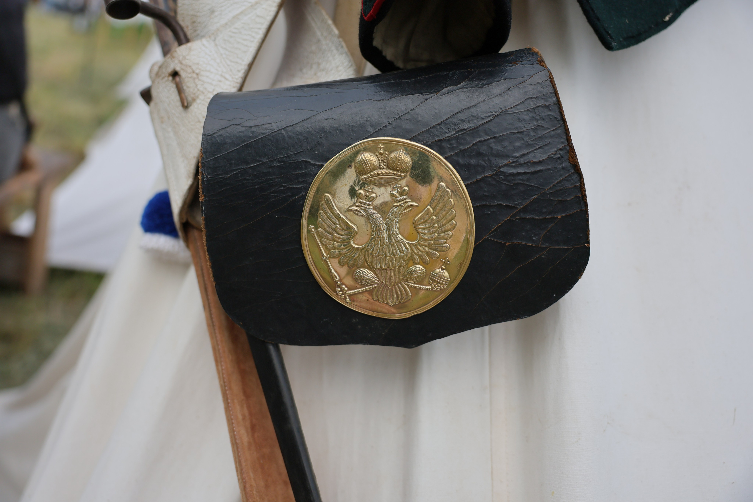 Репортажная Фото и Видео Съёмка. Свадебная съёмка в Москве