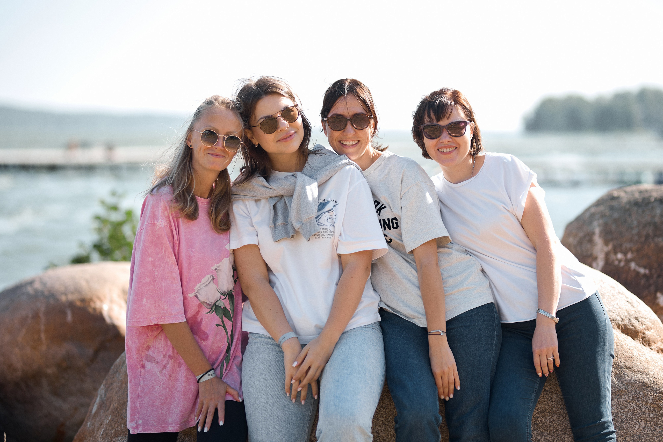 OPEN AIR «Управляющая компания по обращению с отходами в Лен. области»