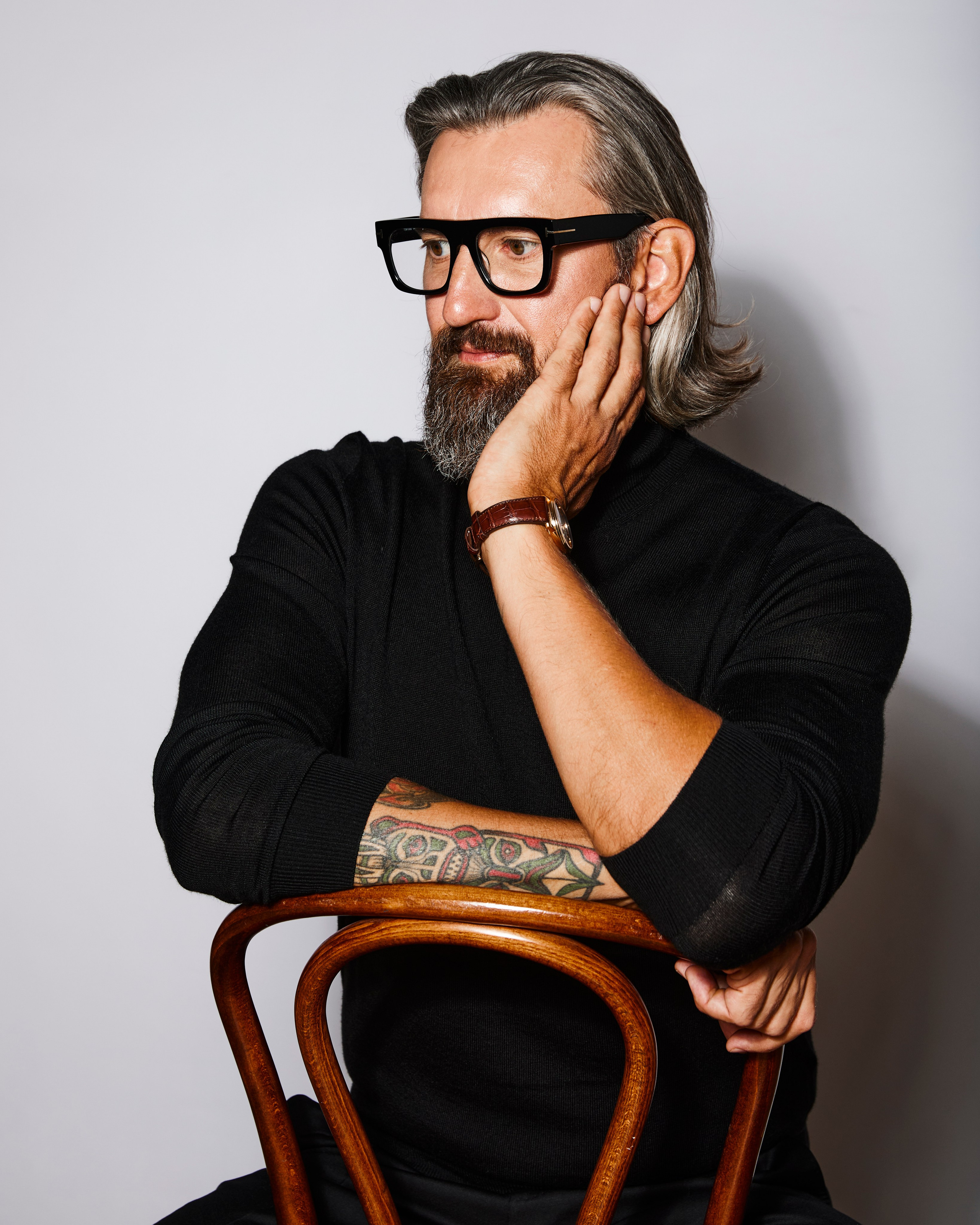 СЪЕМКА ДЛЯ БИЗНЕСА. Фотограф Челарский Александр