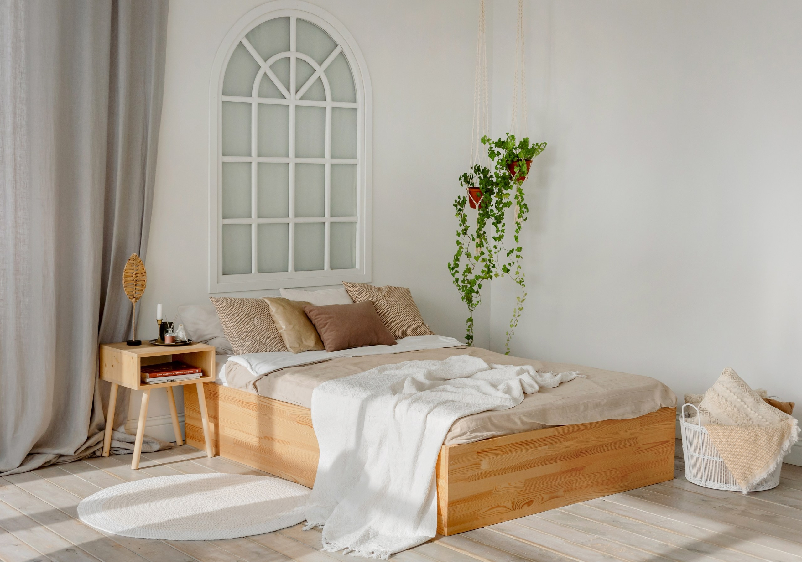 Мята. Семейный фотограф в Екатеринбурге Маргарита Курносова