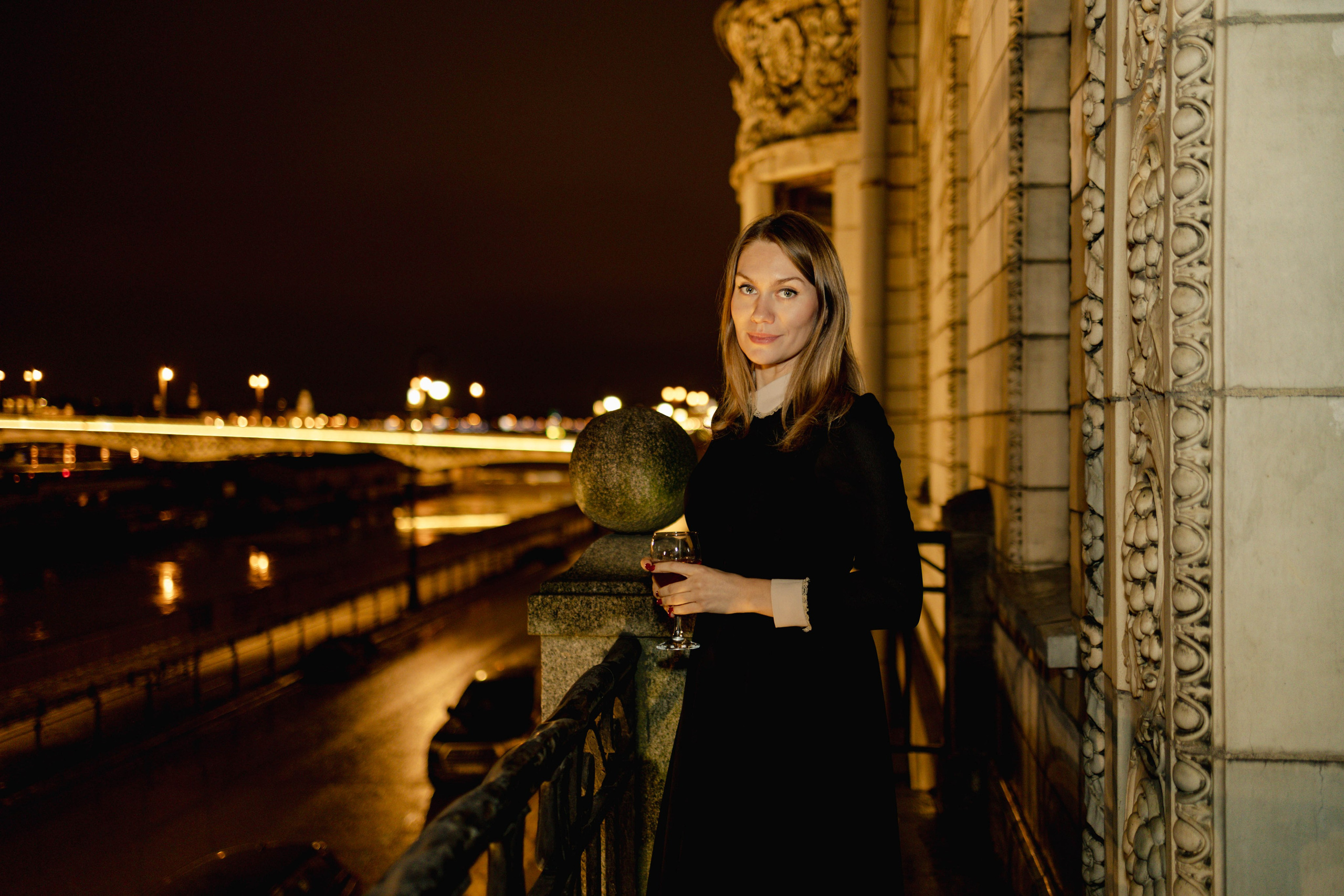 Gravity бал.24. Репортажный и портретный фотограф в Санктпетербурге. Видиосъемка мероприятий в Санкт-Петербурге